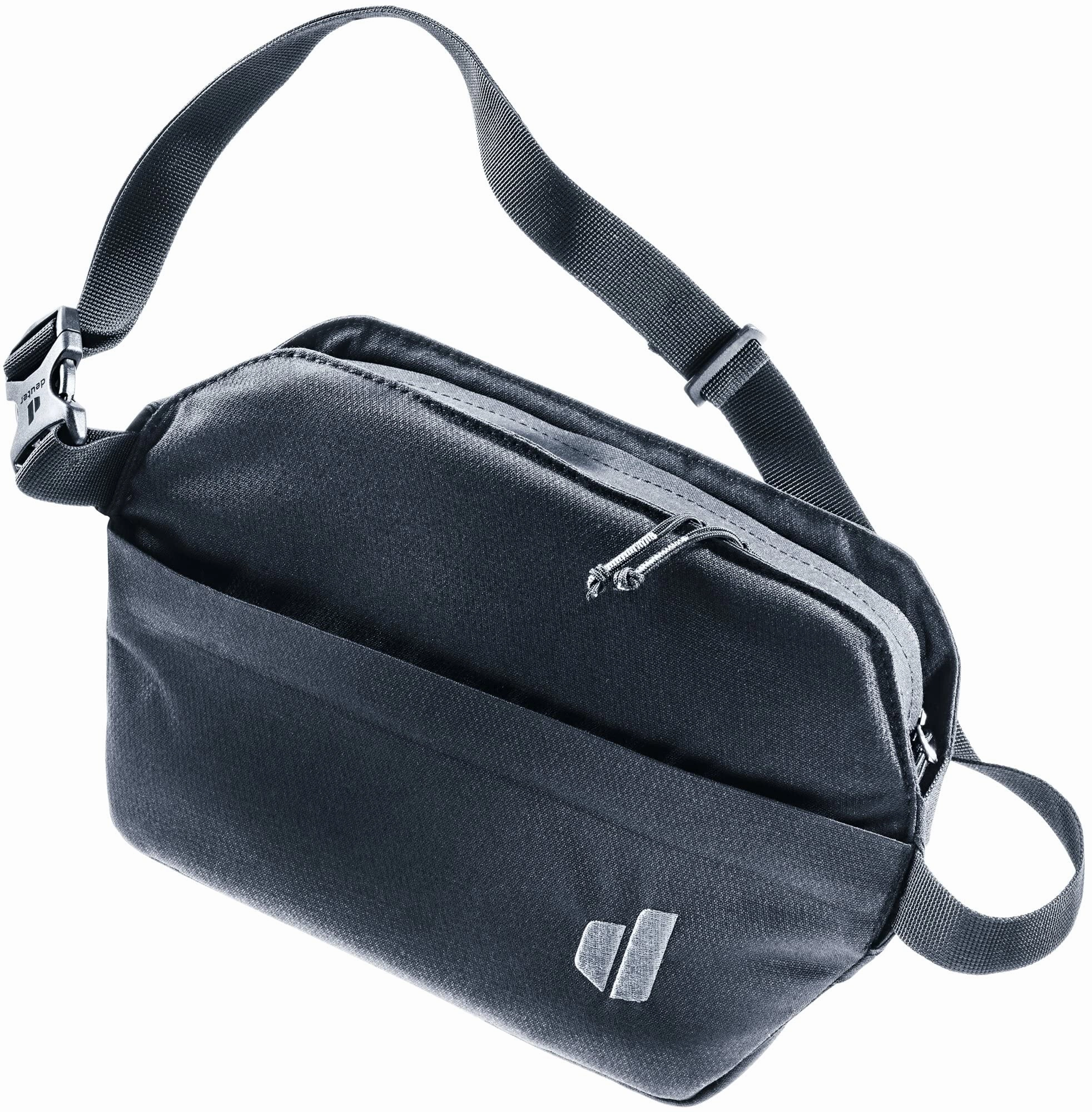 Deuter Passway 2 Crossbody Bag