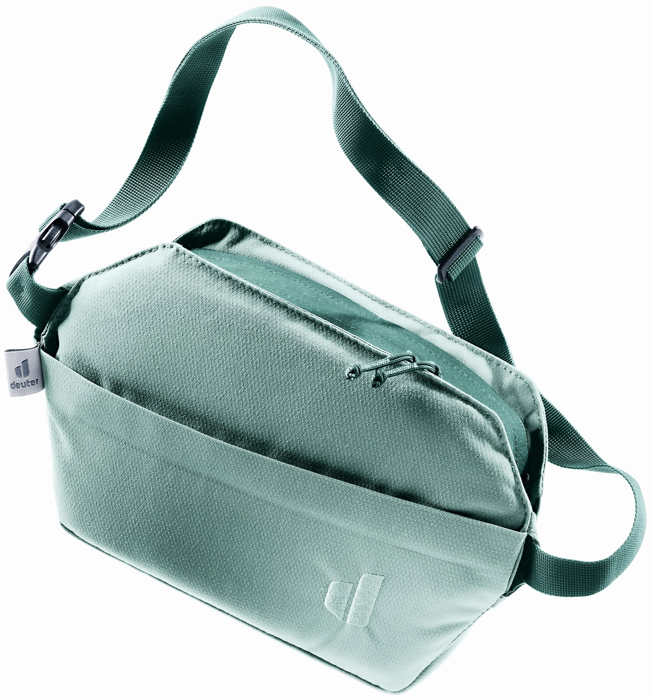 Deuter Passway 2 Crossbody Bag