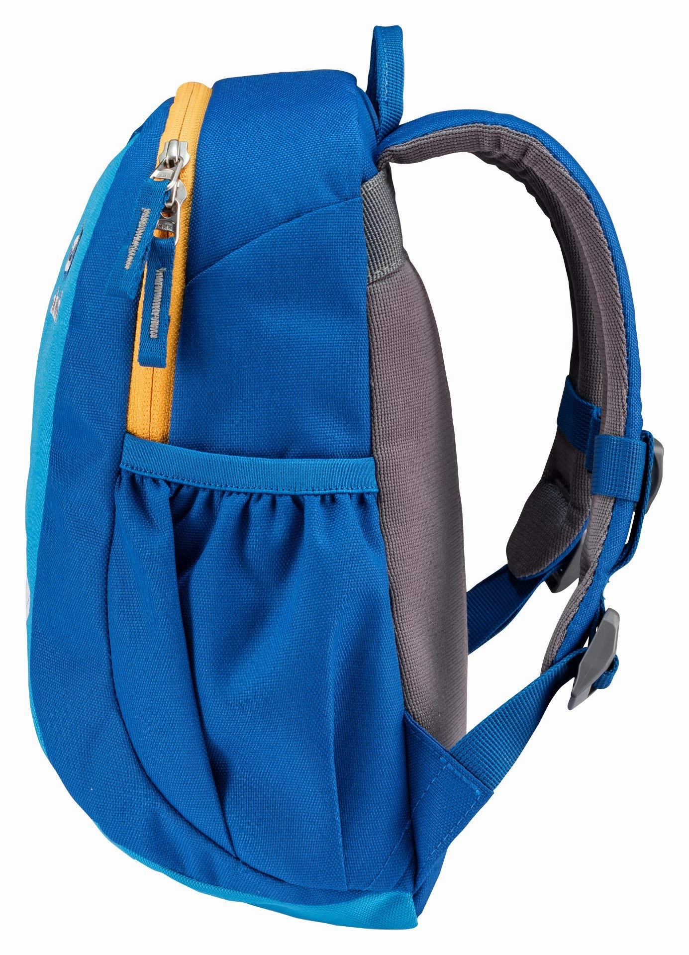Deuter Pico Kid's Backpack
