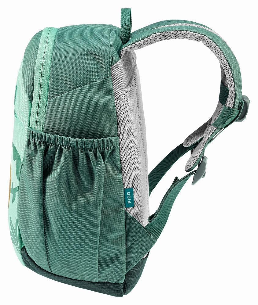 Deuter Pico Kid's Backpack
