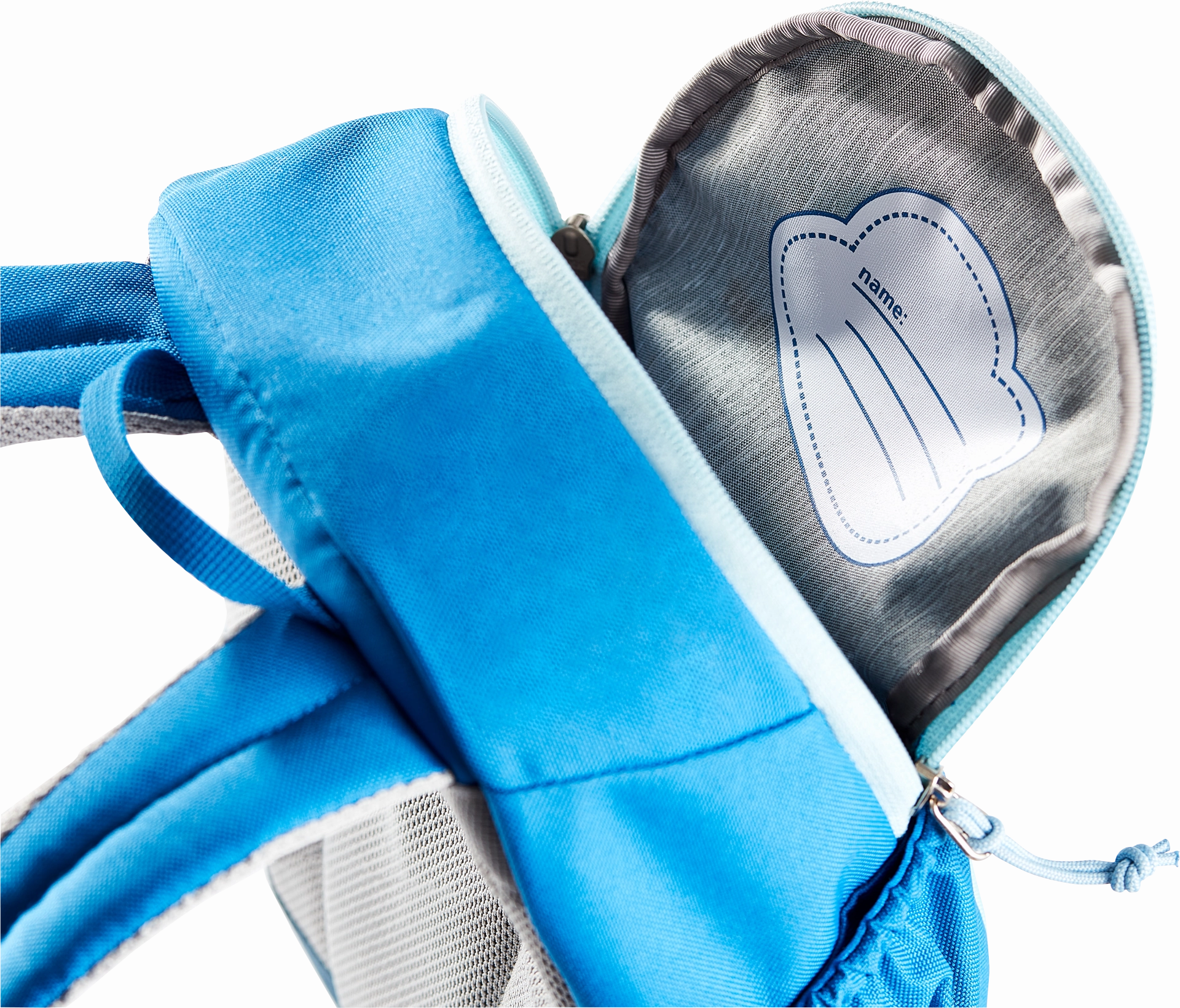 Deuter Pico Kid's Backpack