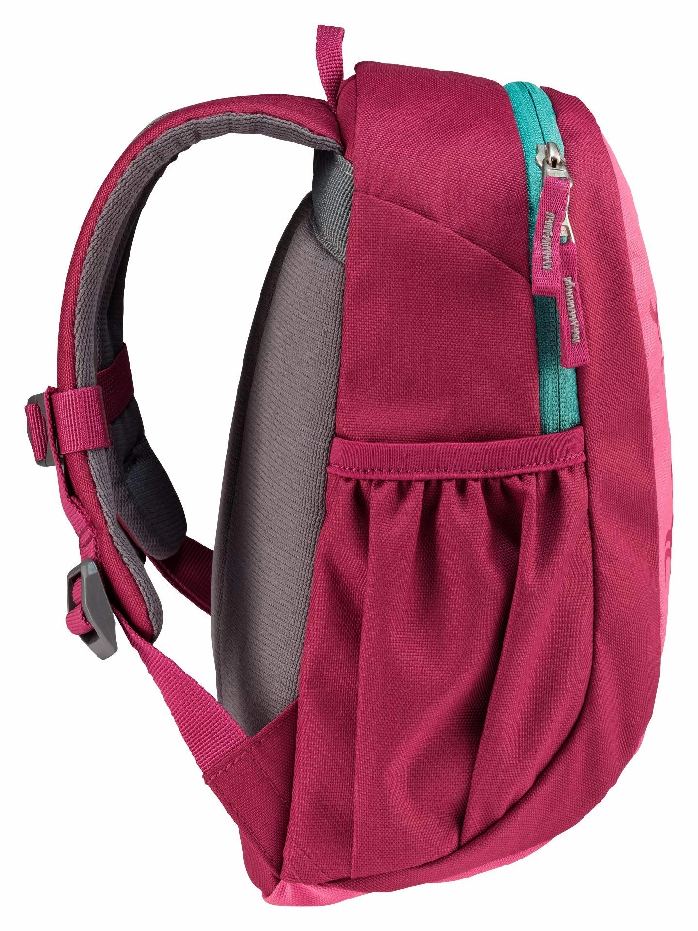 Deuter Pico Kid's Backpack