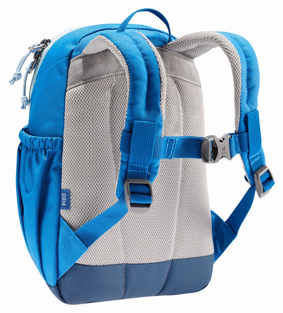 Deuter Pico Kid's Backpack