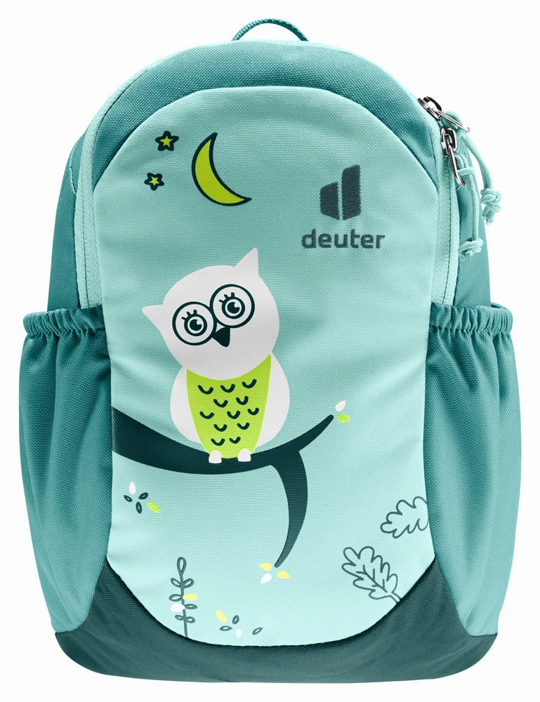Deuter Pico Kid's Backpack