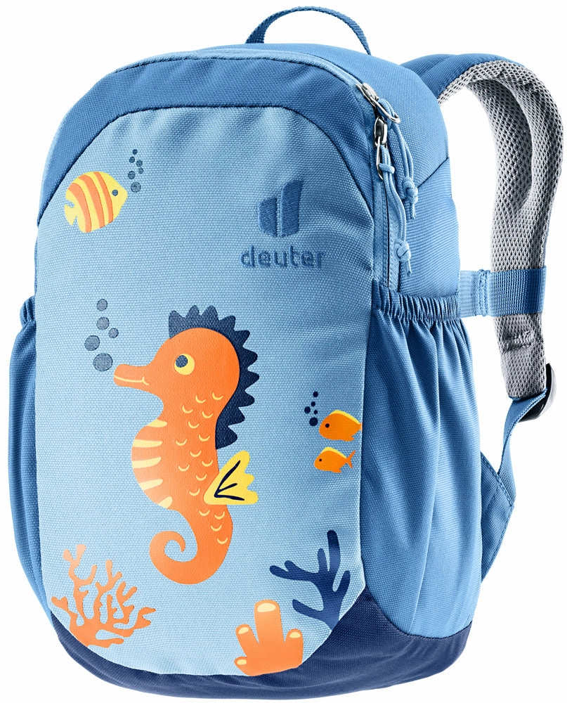 Deuter Pico Kid's Backpack