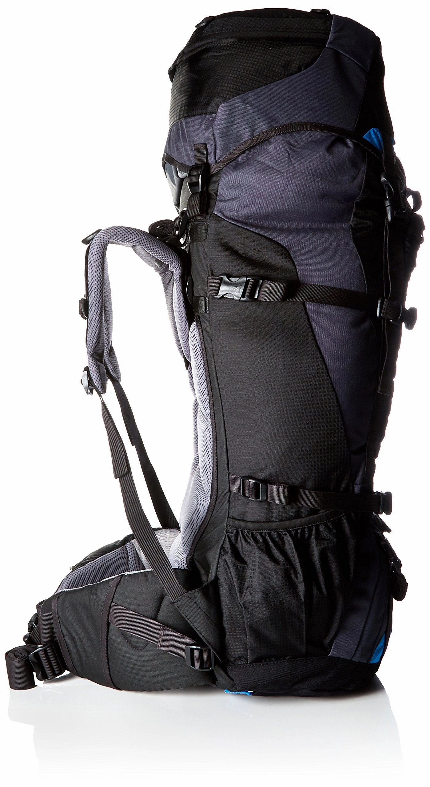 Deuter Quantum SL Backpack