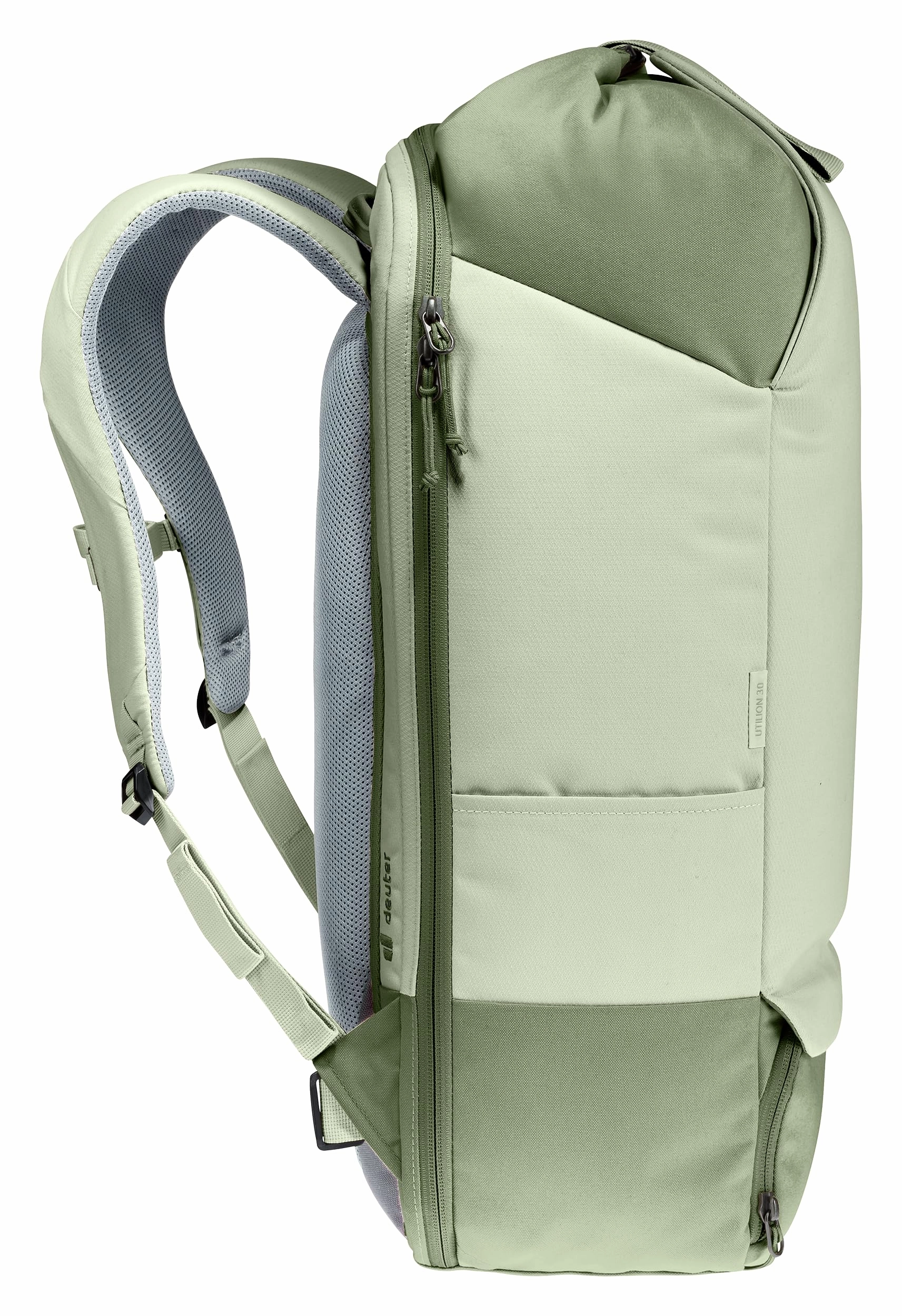 Deuter Utilion 30