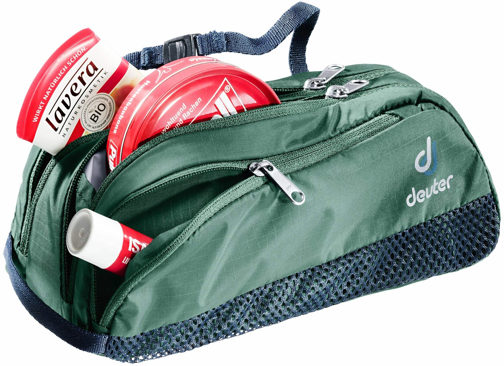 Deuter Wash Bag Tour II