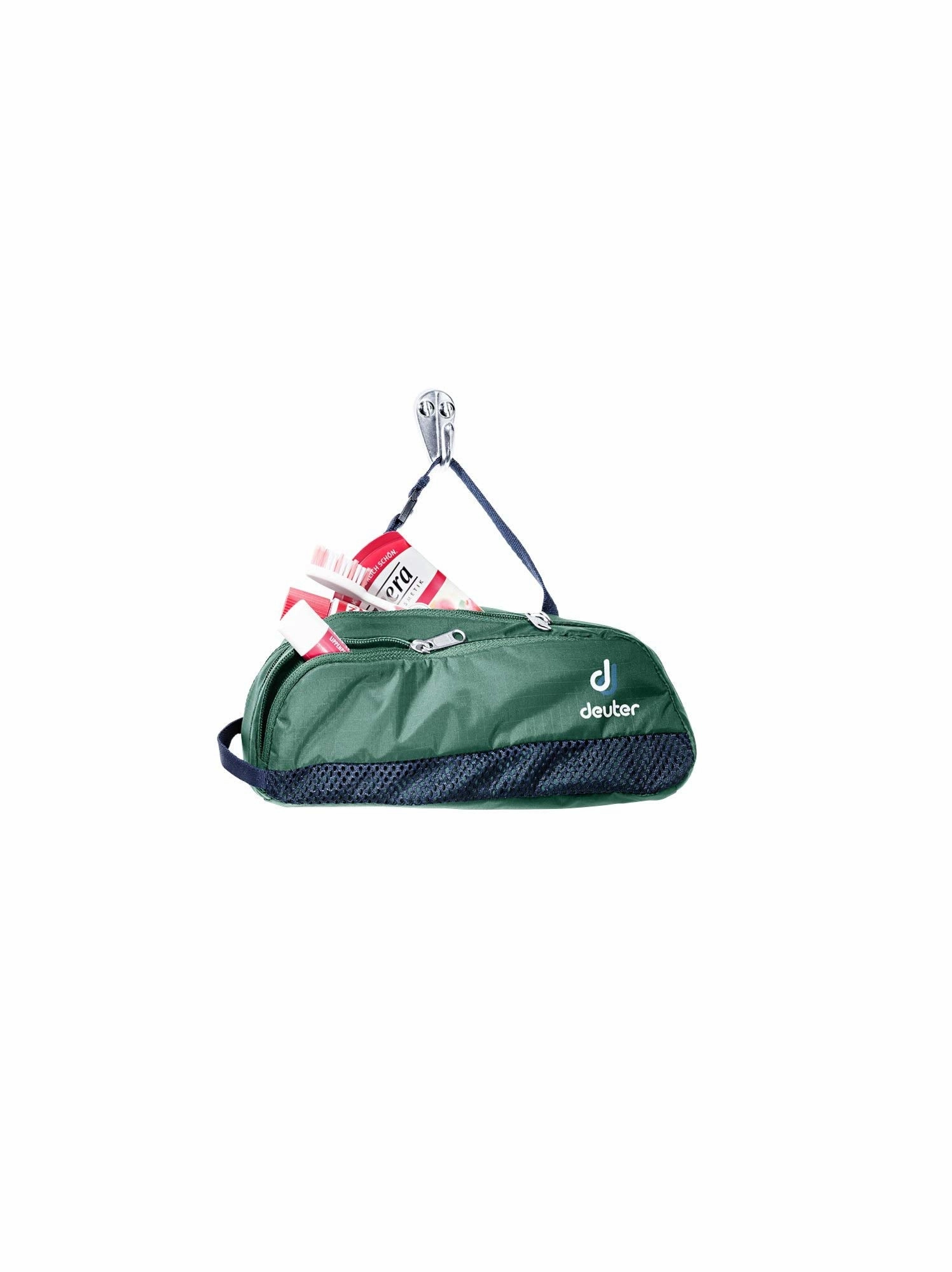 Deuter Wash Bag Tour II