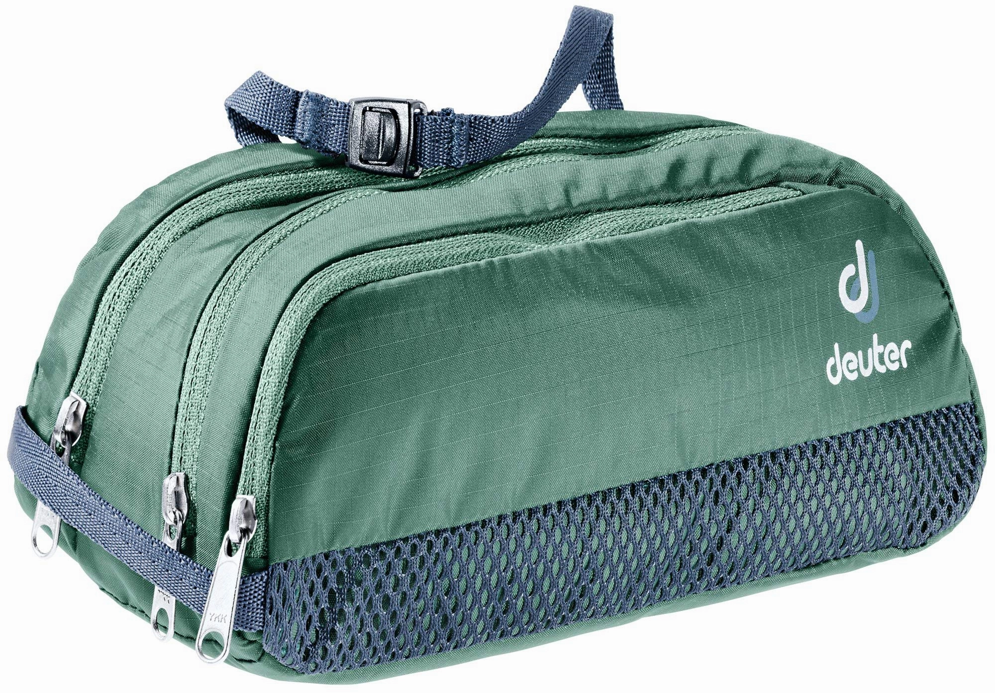 Deuter Wash Bag Tour II