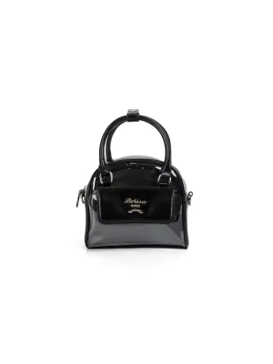 Dottey Collection BLACK
