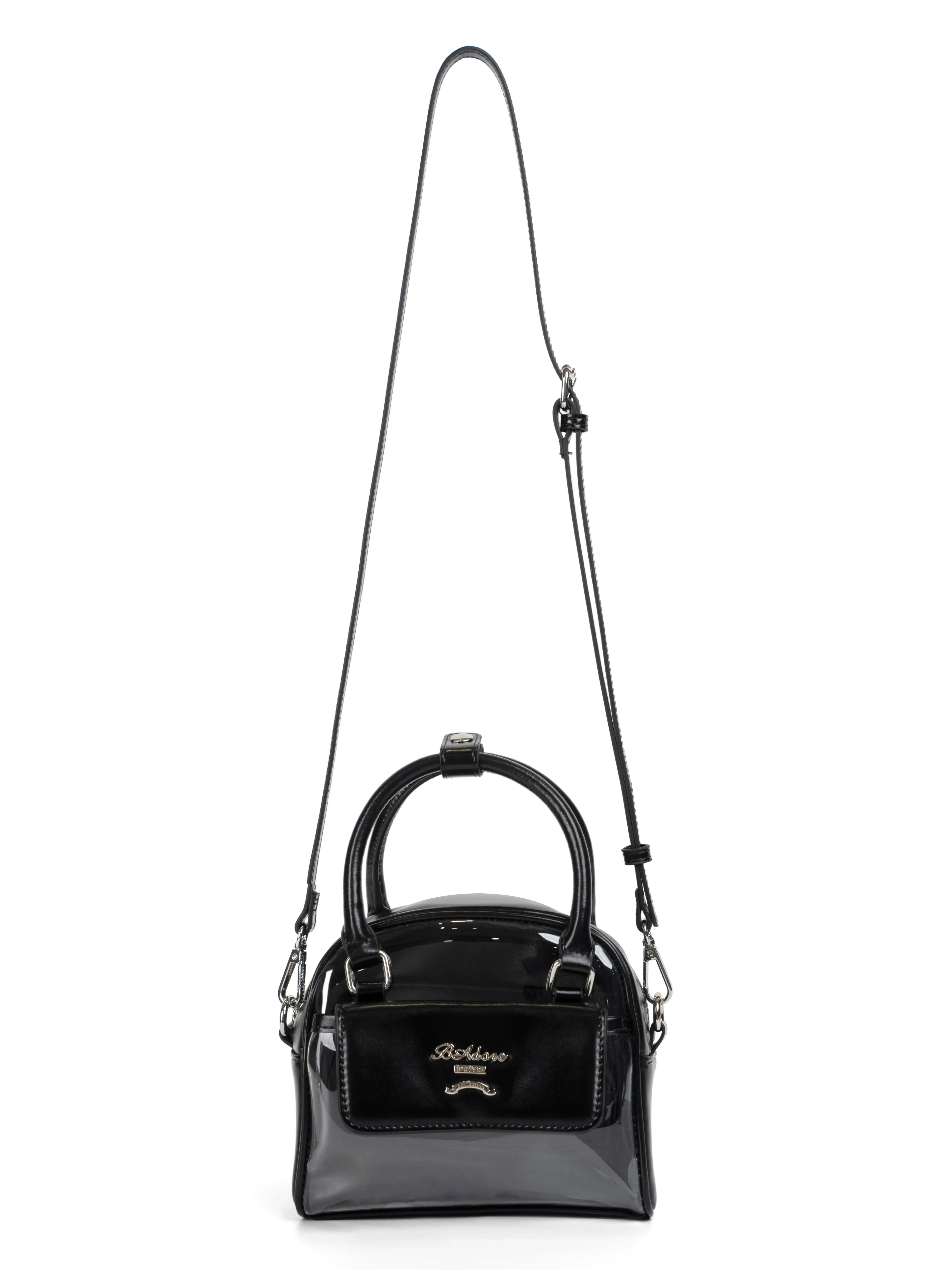 Dottey Collection BLACK