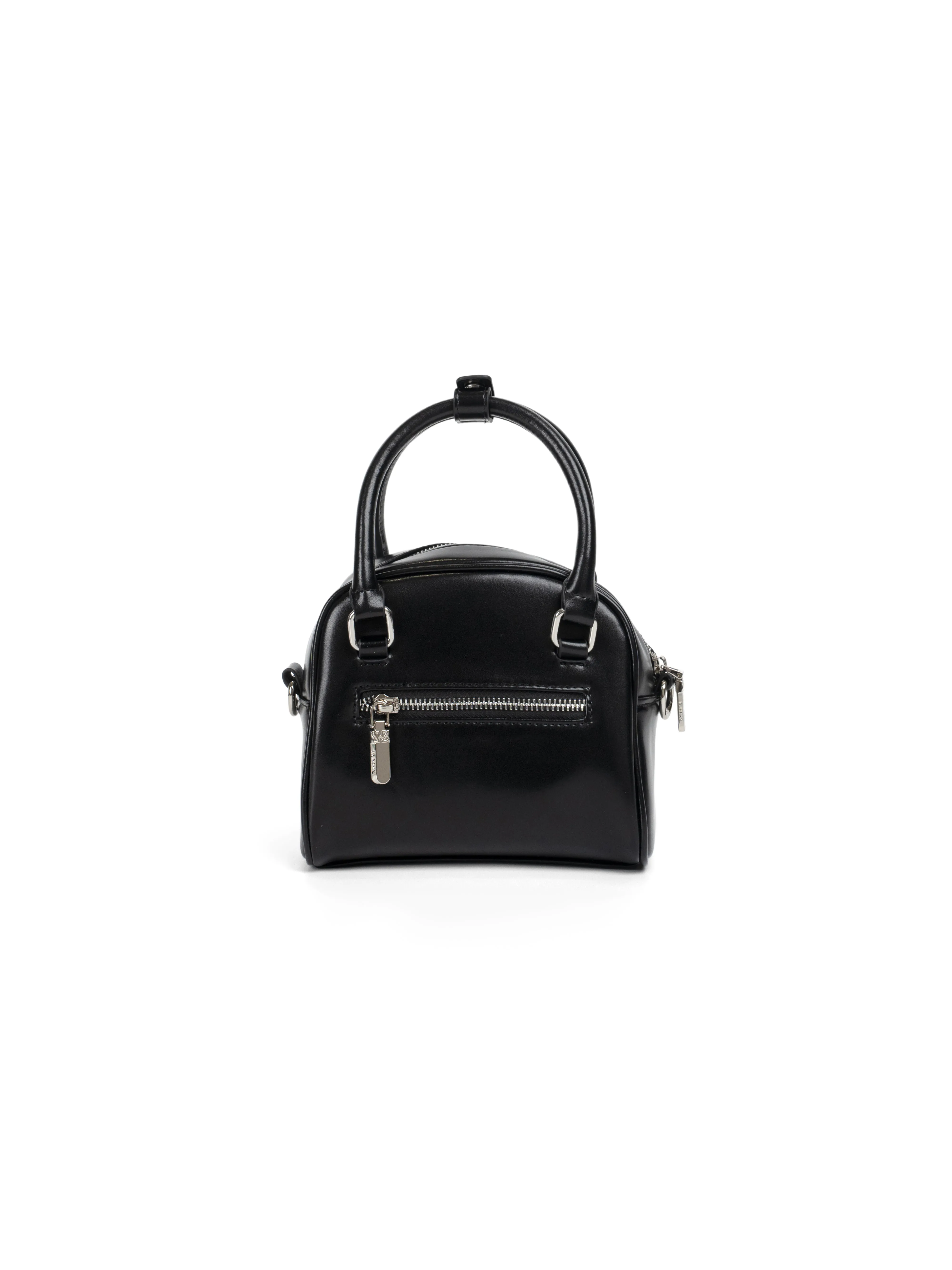 Dottey Collection BLACK