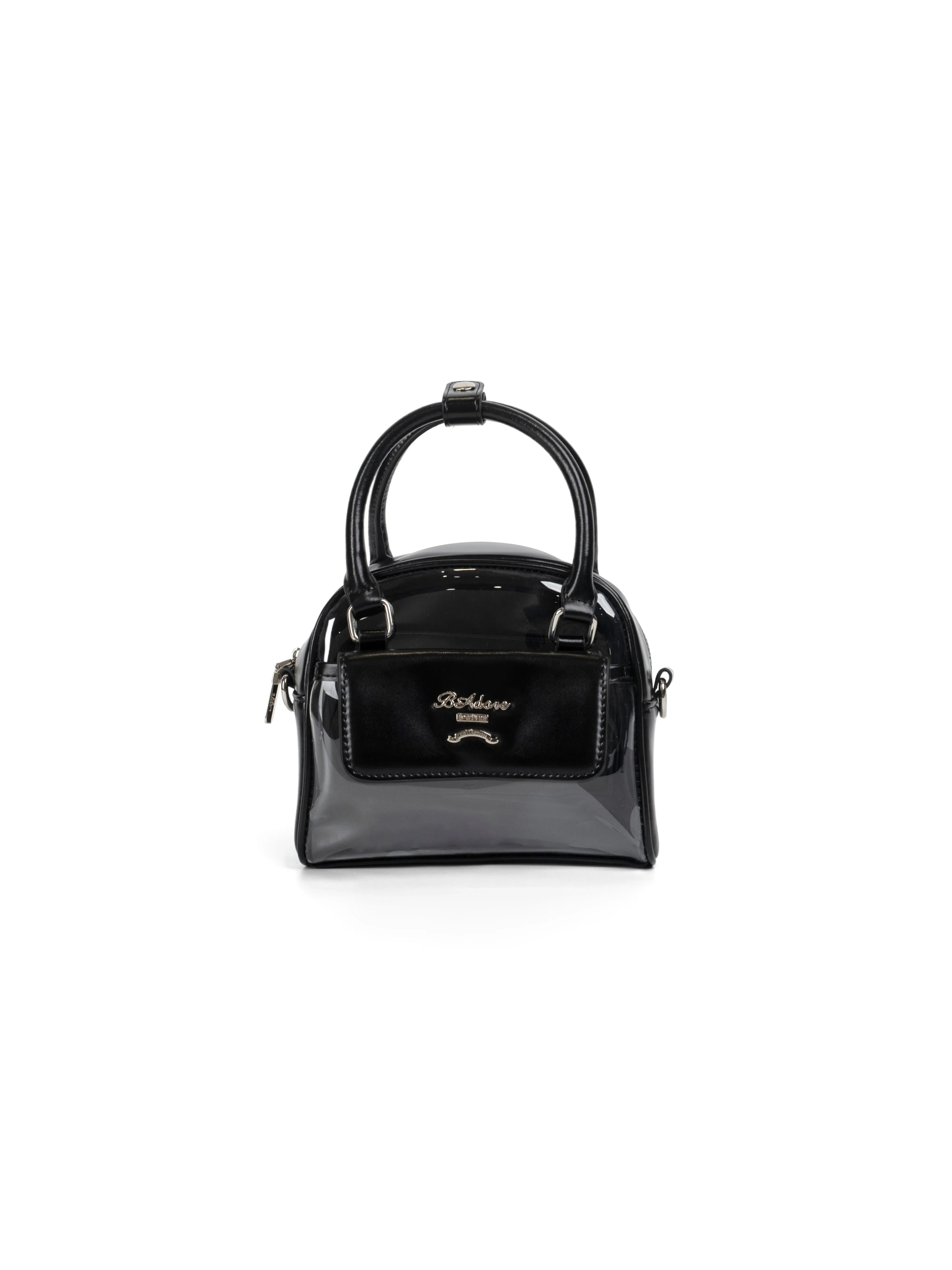 Dottey Collection BLACK