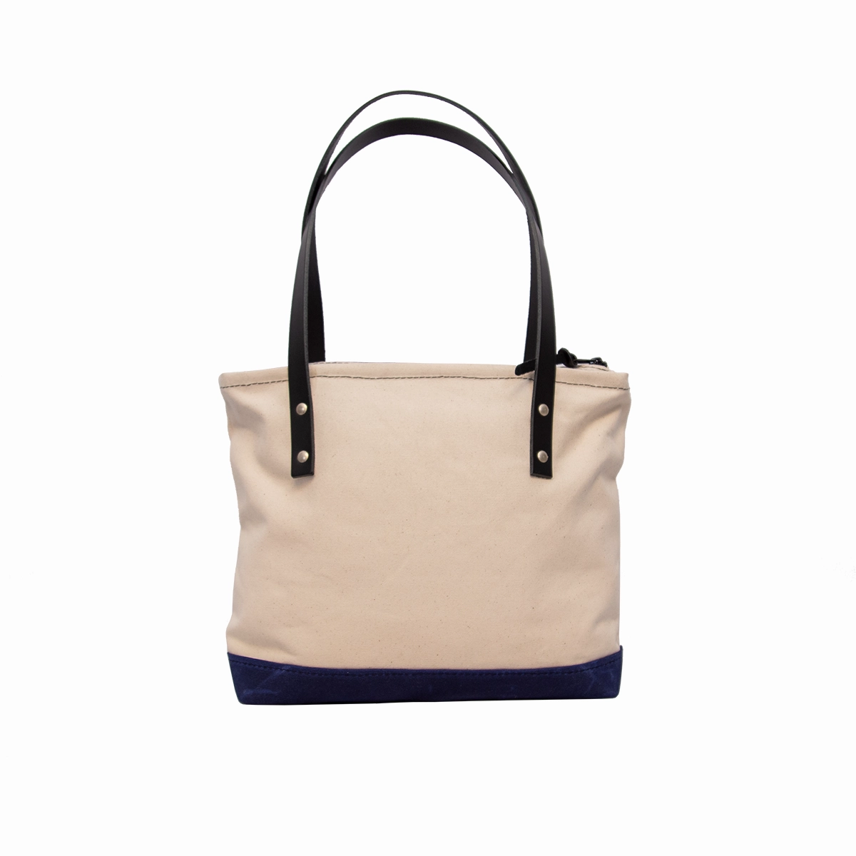 Duluth Pack Lakewalk Tote