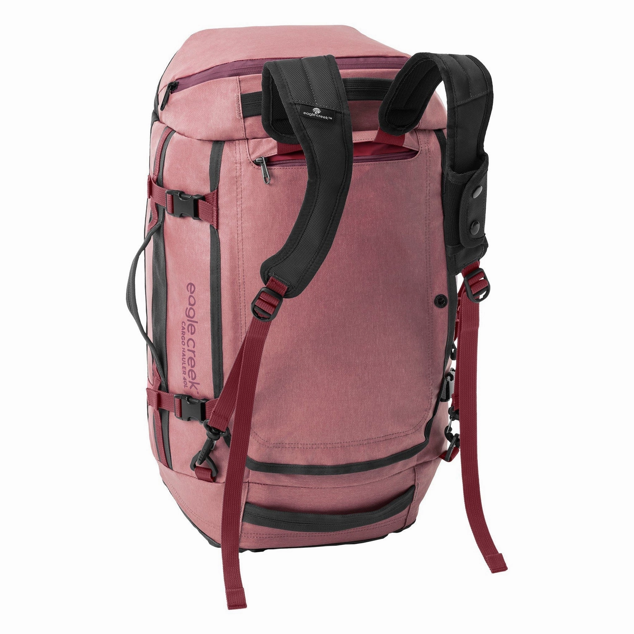 Eagle Creek Cargo Hauler Duffel 40L