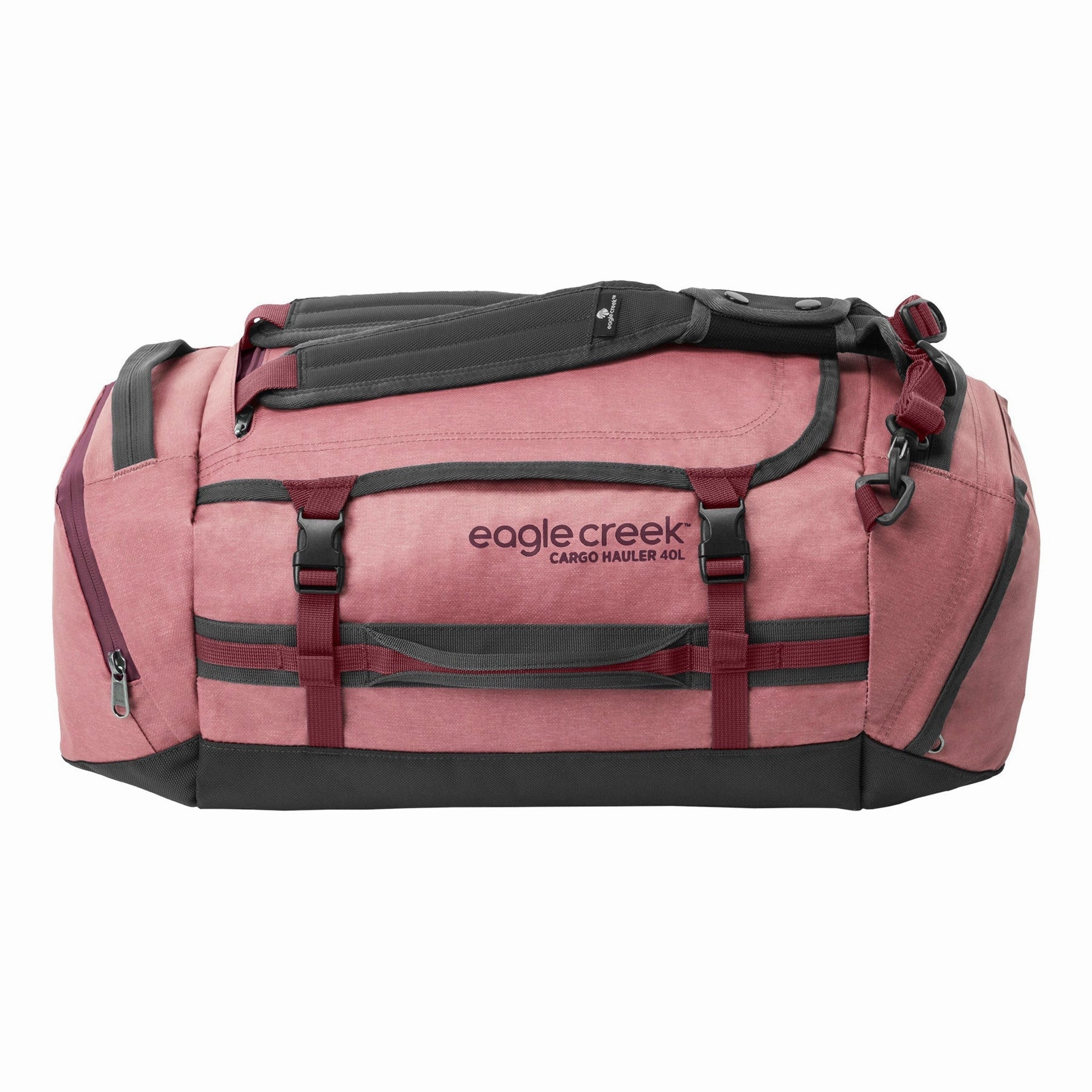 Eagle Creek Cargo Hauler Duffel 40L