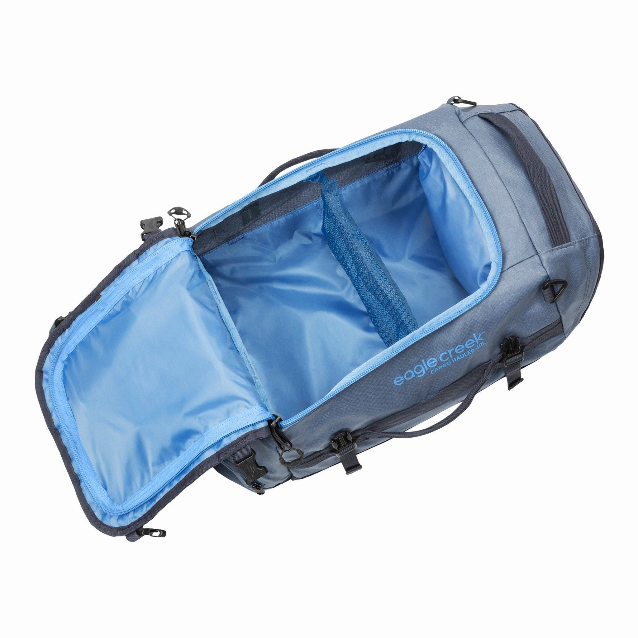 Eagle Creek Cargo Hauler Duffel 40L