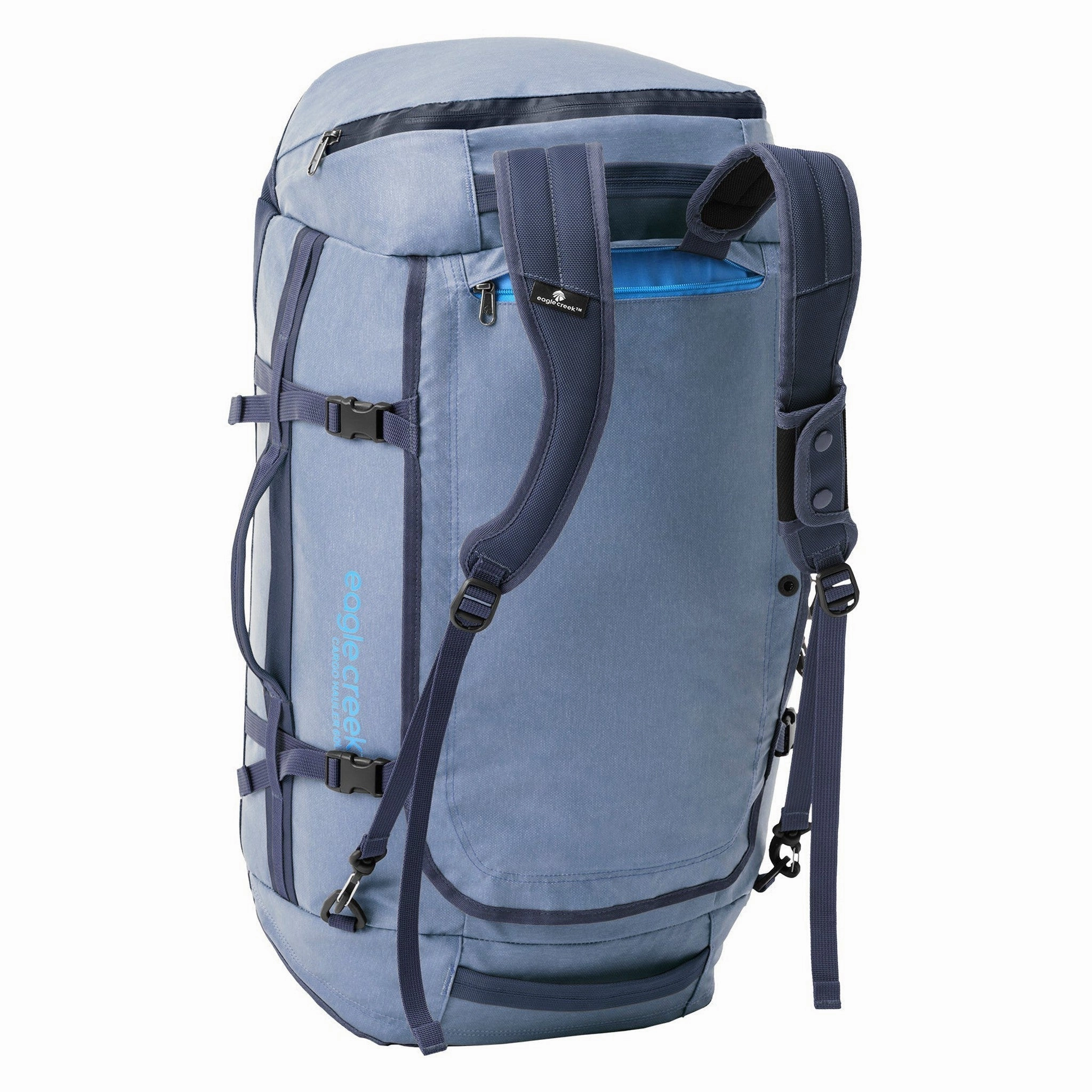 Eagle Creek Cargo Hauler Duffel 60L