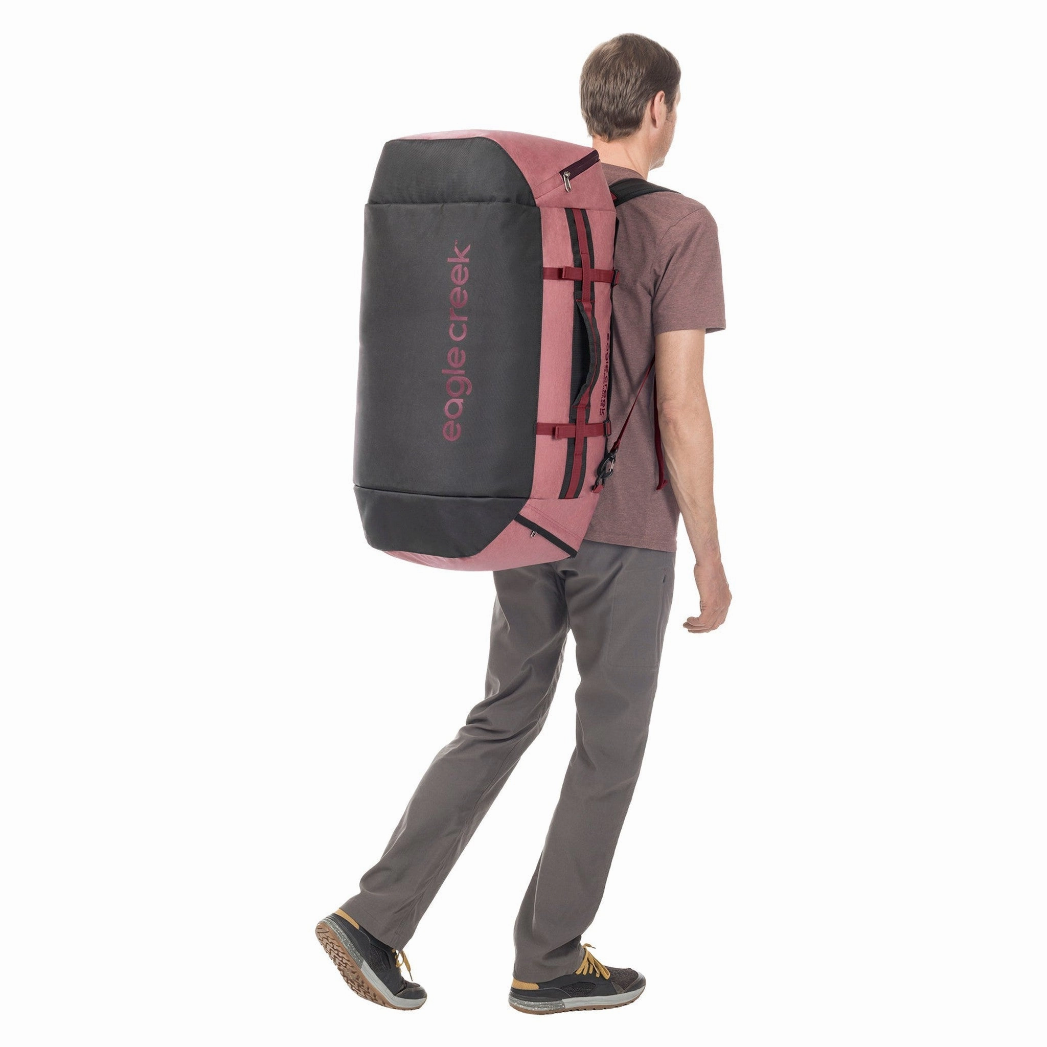 Eagle Creek Cargo Hauler Duffel 90L