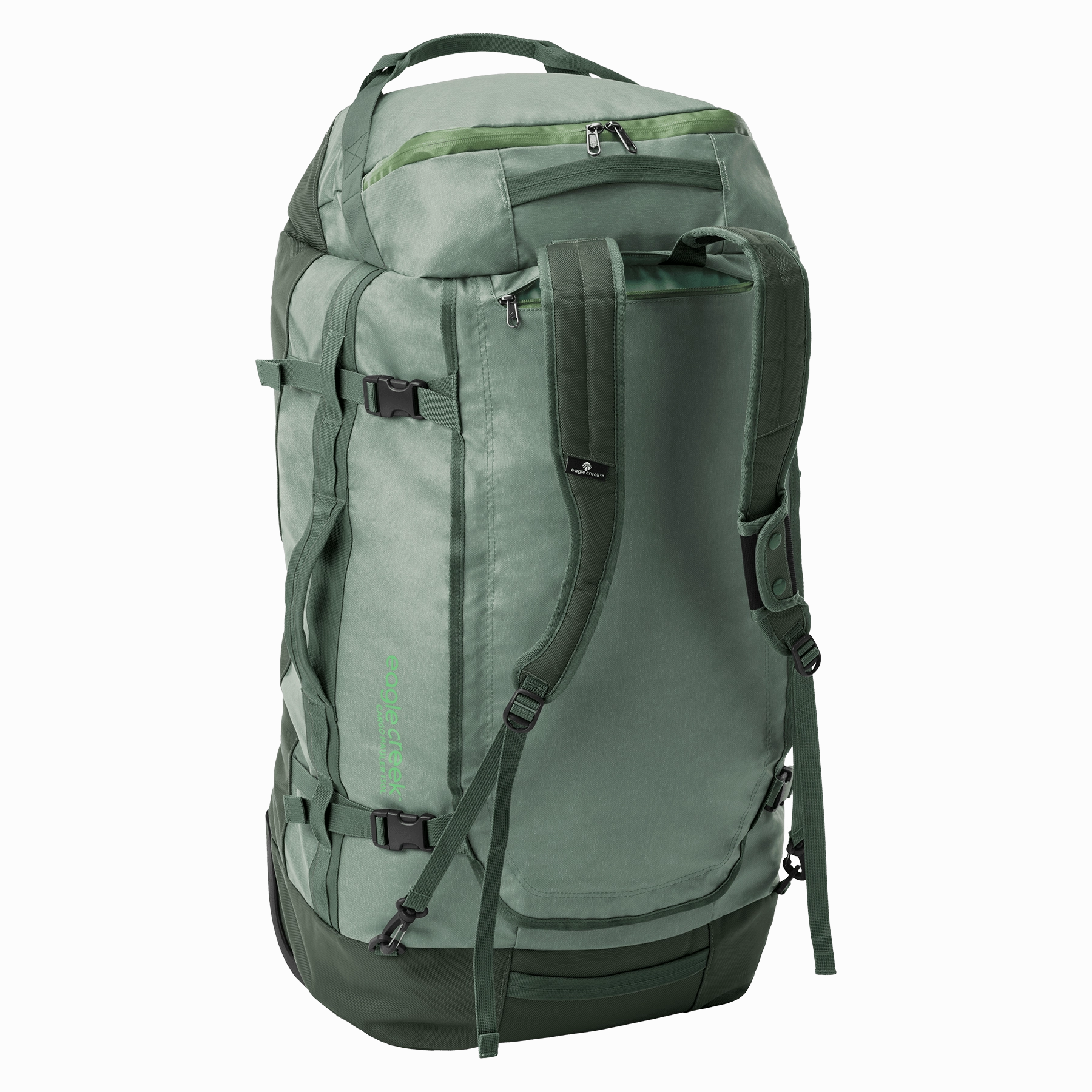 Eagle Creek Cargo Hauler Wheeled Duffel 130L