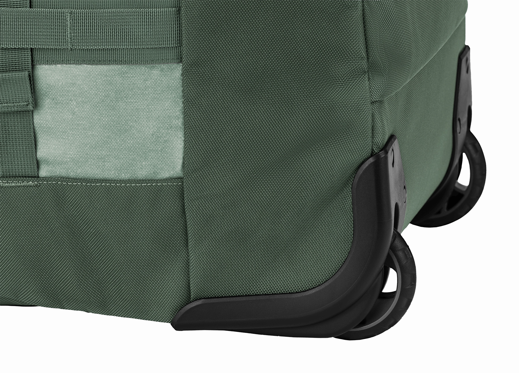 Eagle Creek Cargo Hauler Wheeled Duffel 130L