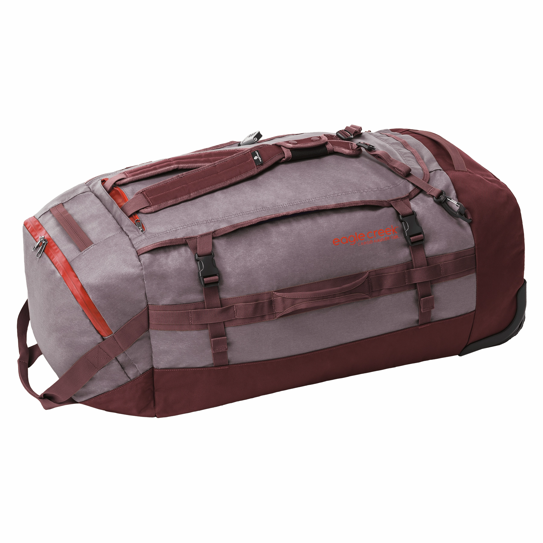 Eagle Creek Cargo Hauler Wheeled Duffel 130L