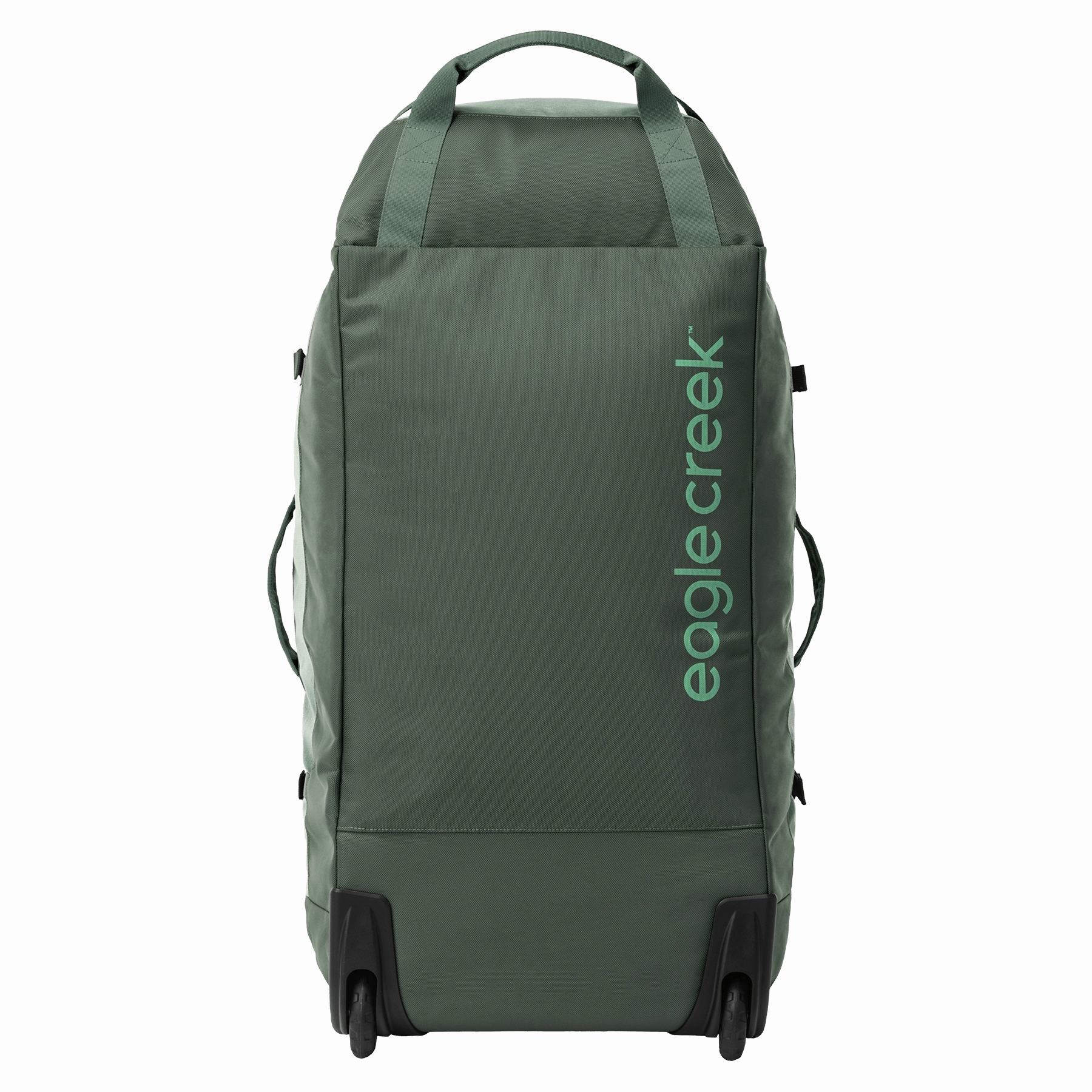 Eagle Creek Cargo Hauler Wheeled Duffel 130L