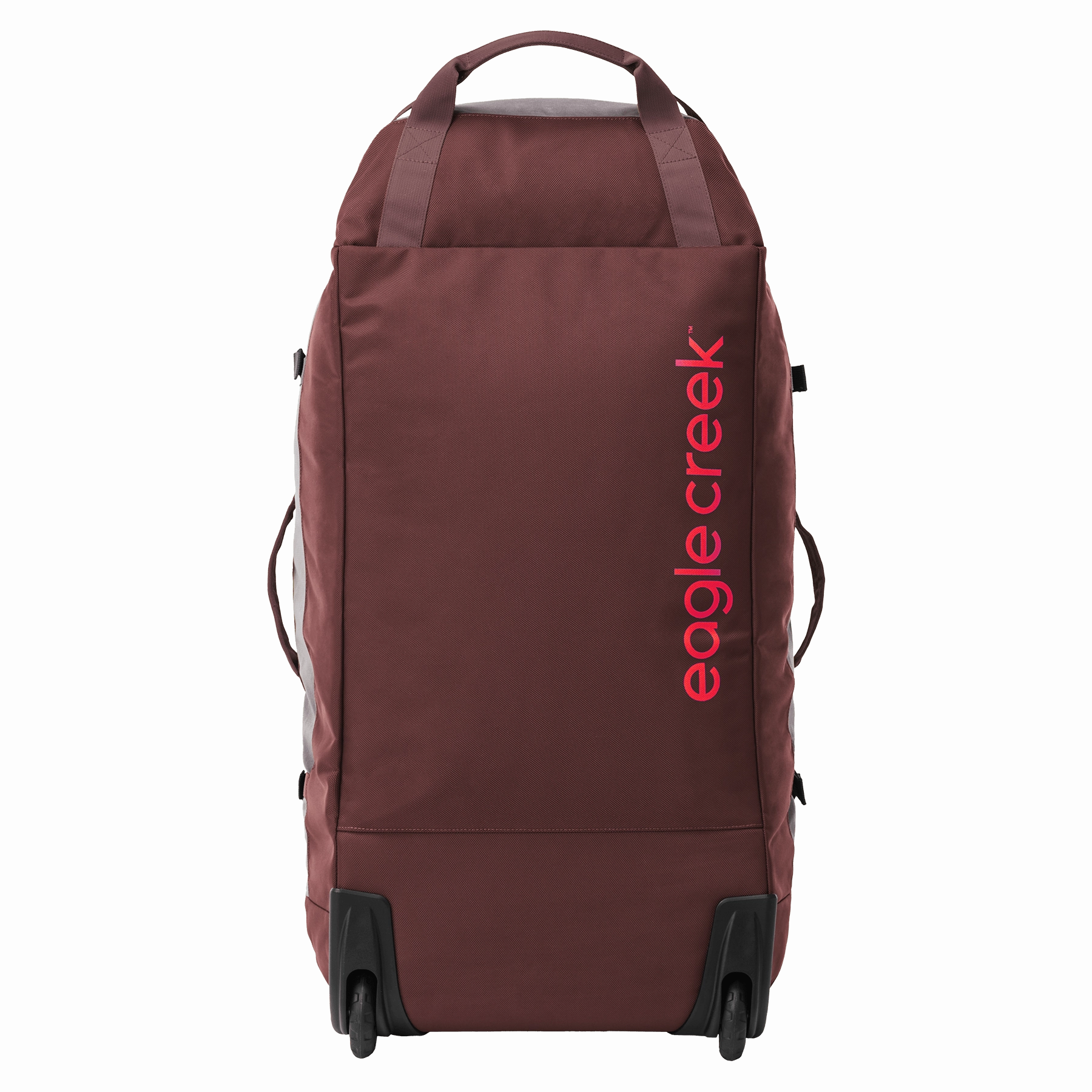 Eagle Creek Cargo Hauler Wheeled Duffel 130L
