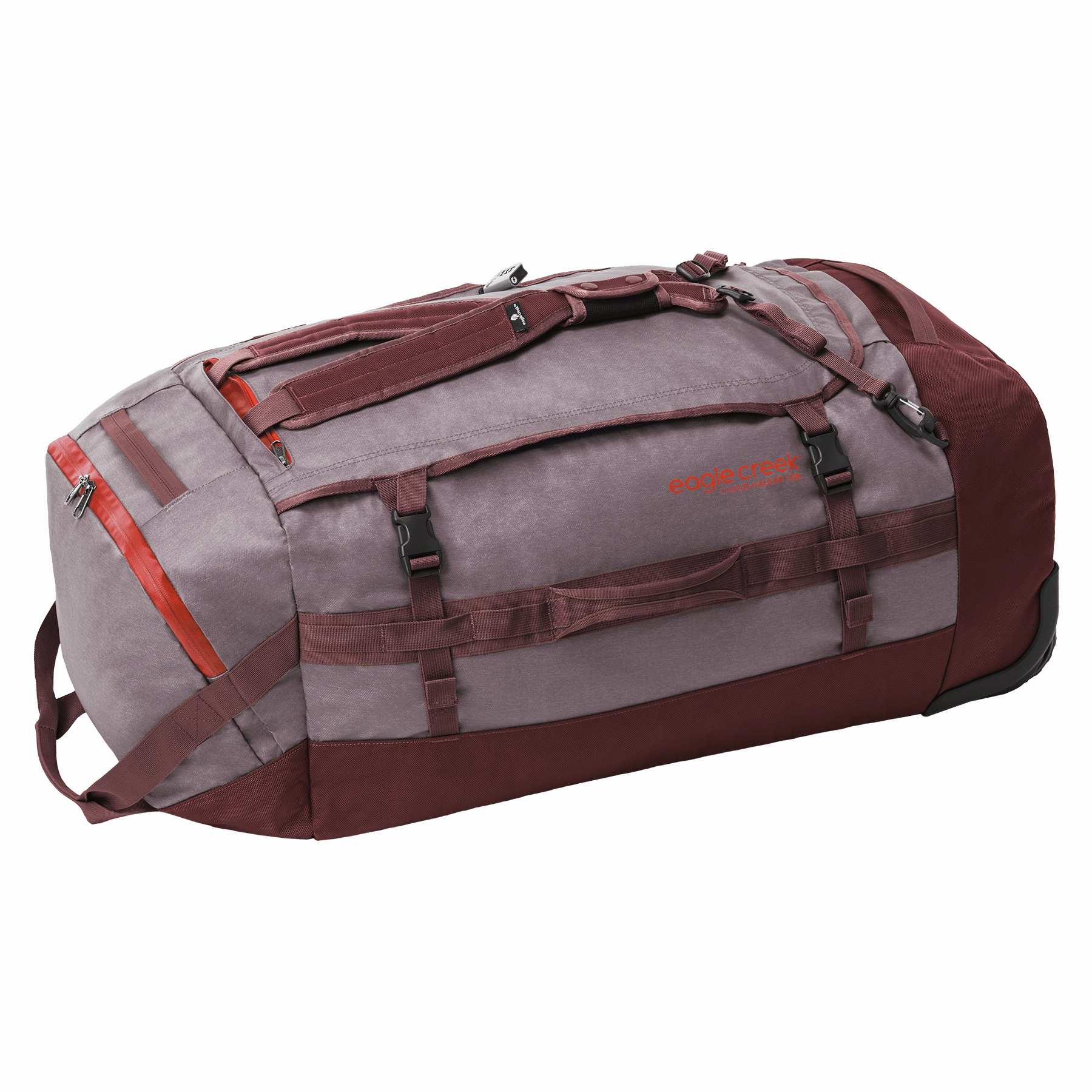 Eagle Creek Cargo Hauler Wheeled Duffel 130L
