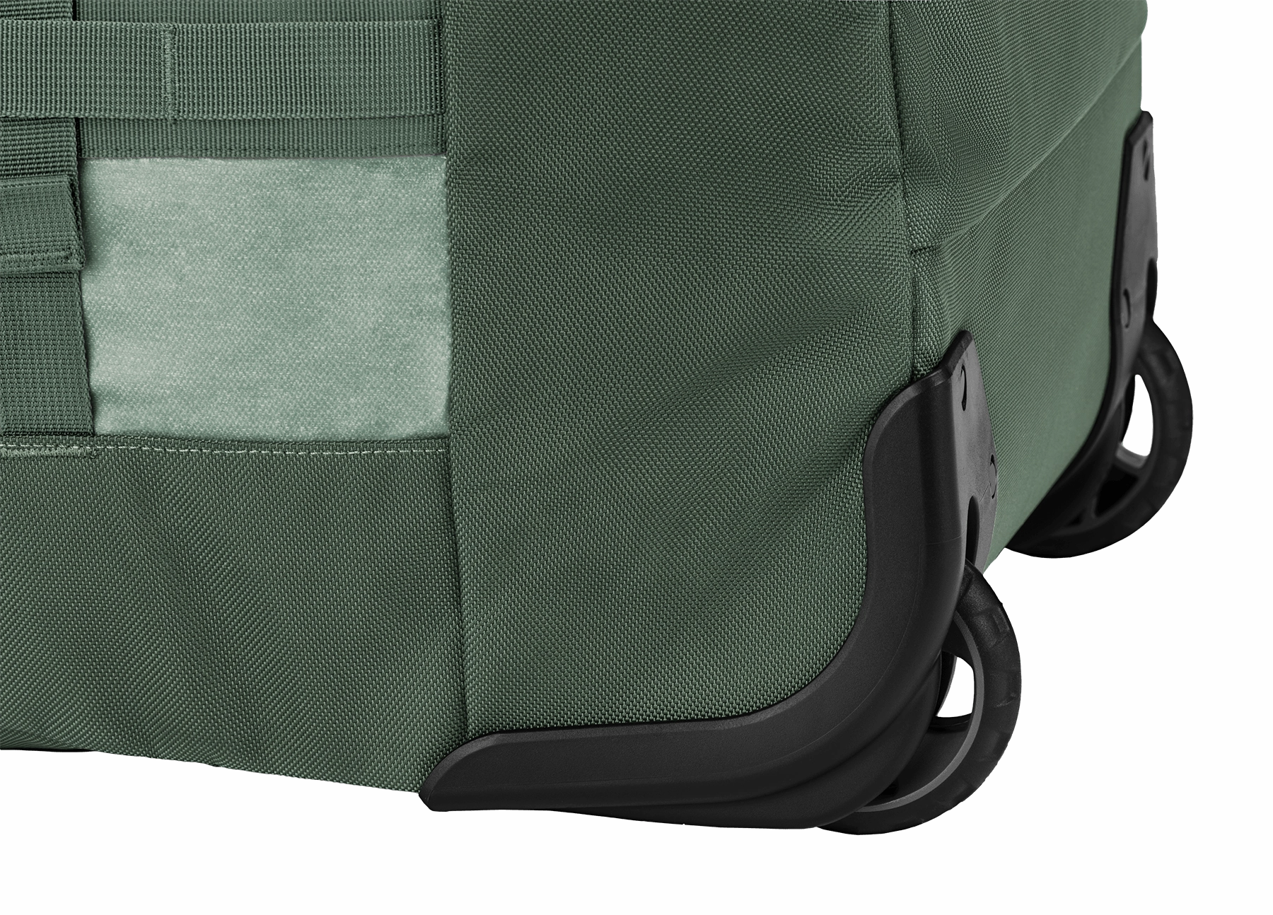 Eagle Creek Cargo Hauler Wheeled Duffel 130L