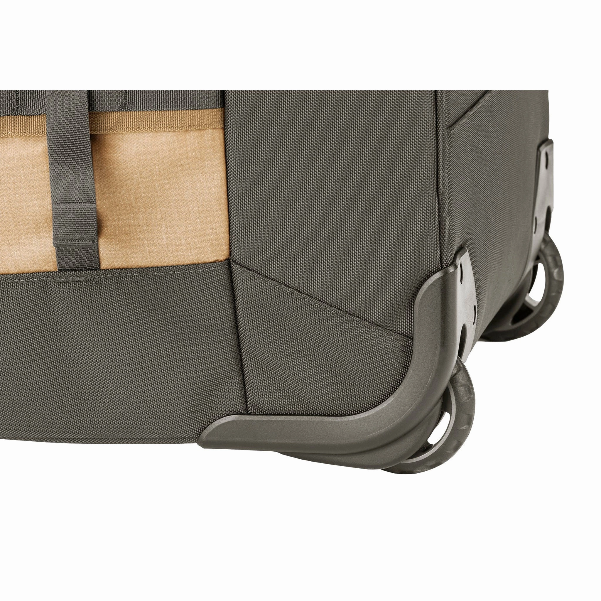 Eagle Creek Cargo Hauler XT Wheeled Duffel 120L/32 inch