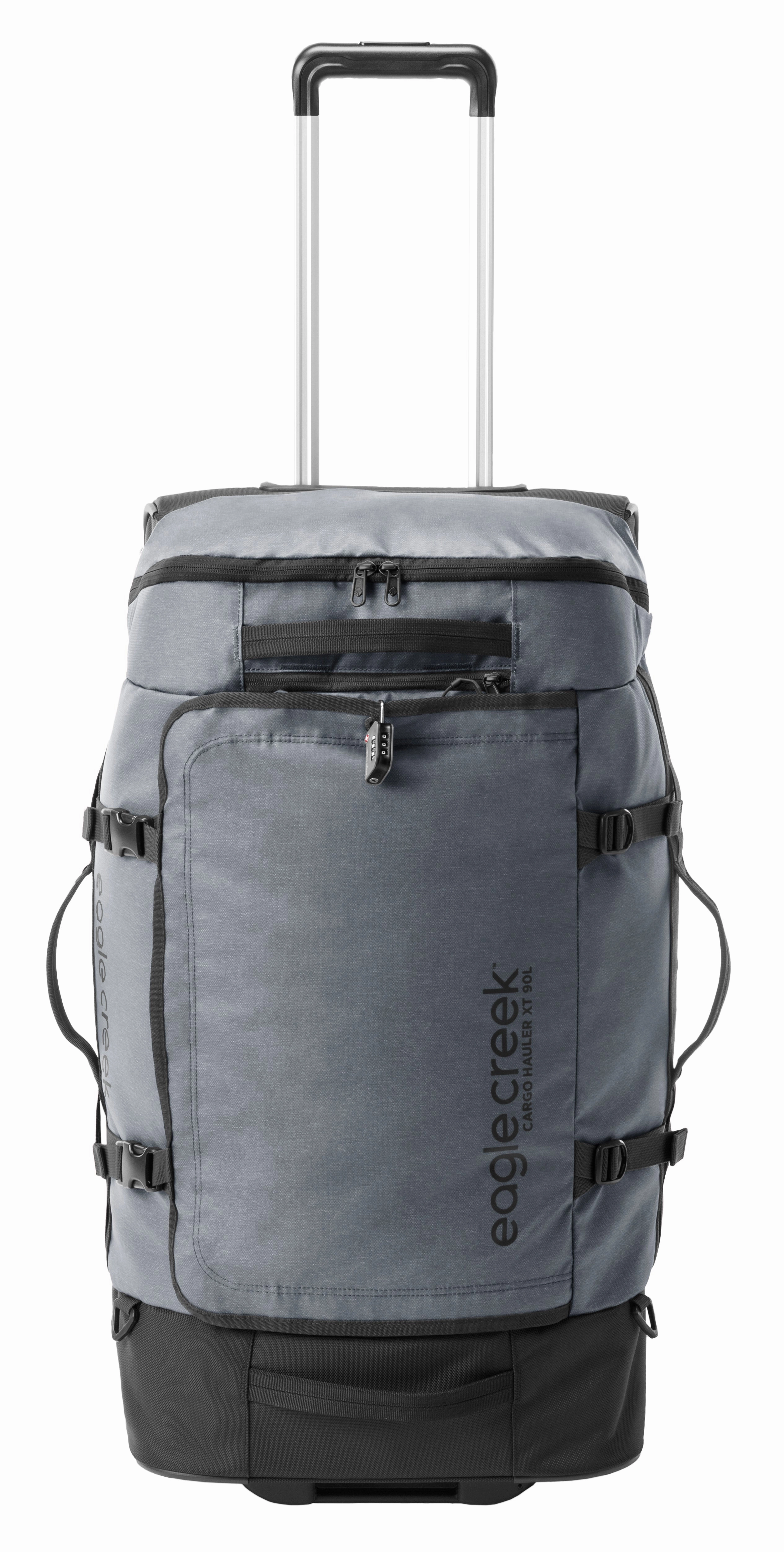 Eagle Creek Cargo Hauler XT Wheeled Duffel 90L/29 Inch