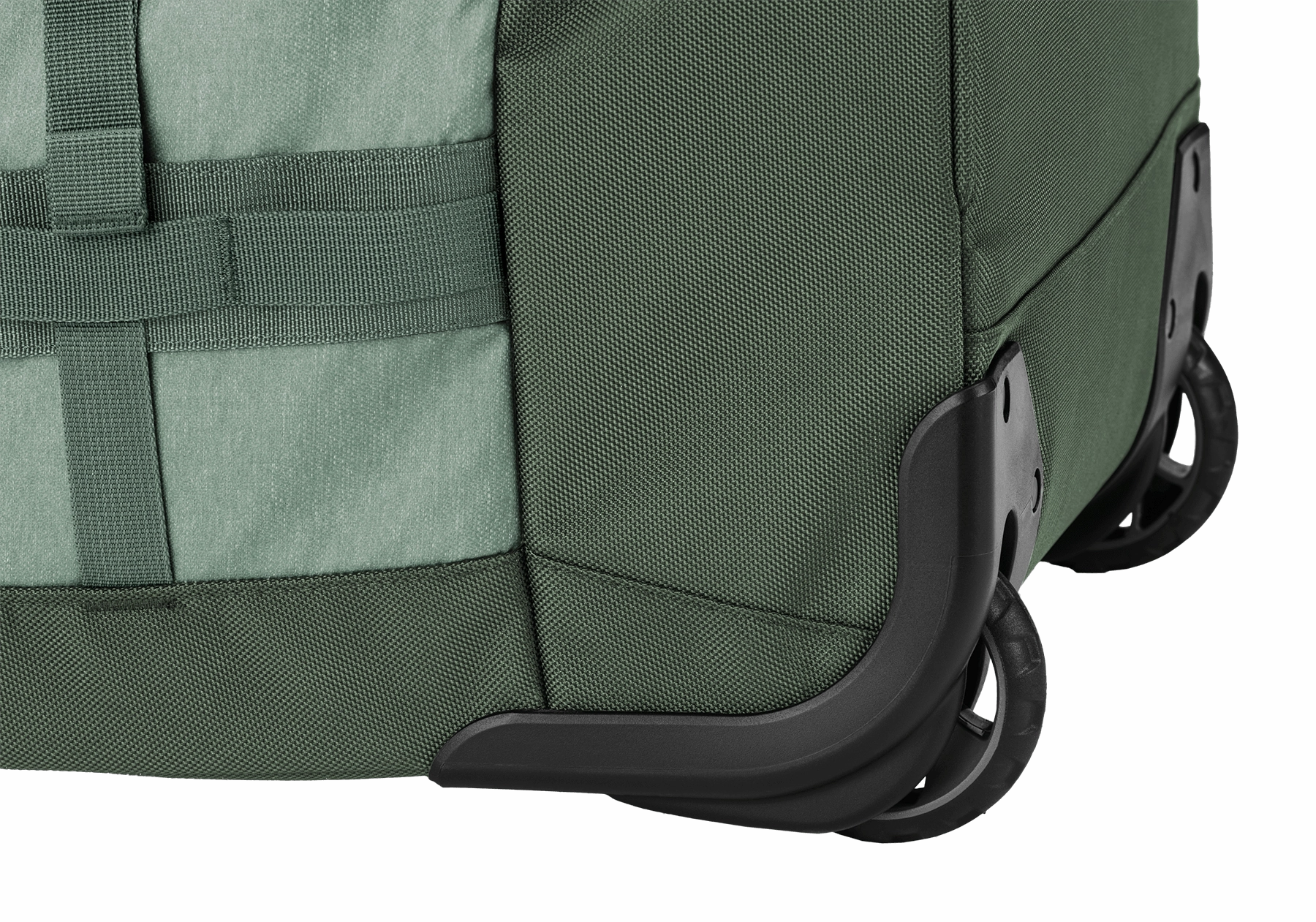 Eagle Creek Cargo Hauler XT Wheeled Duffel 90L/29 Inch