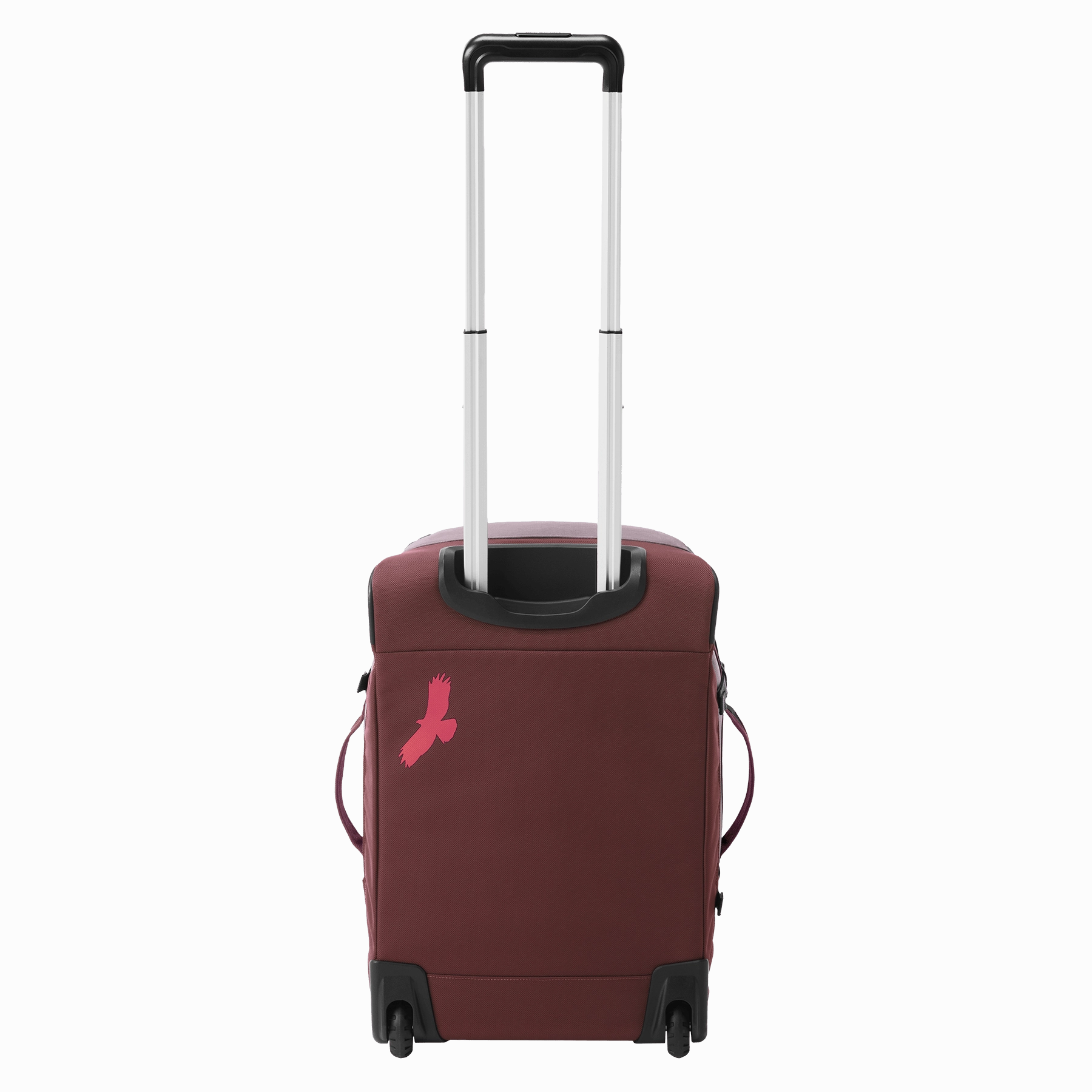 Eagle Creek Cargo Hauler XT Wheeled Duffel International Carry On