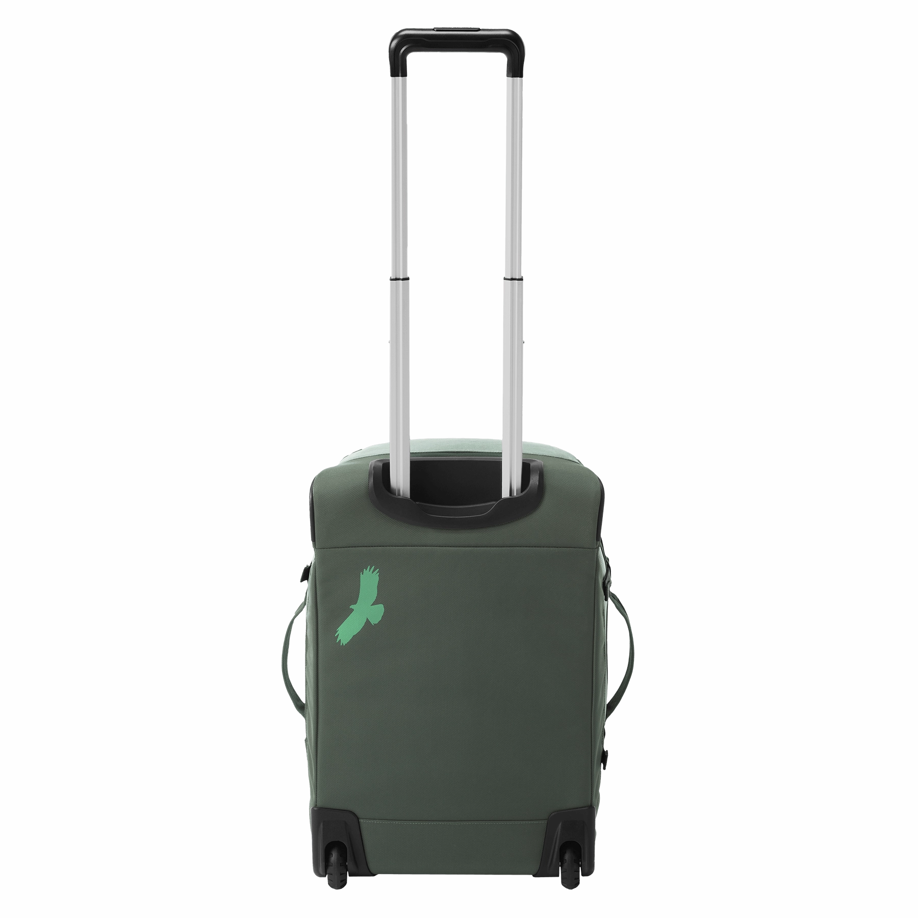 Eagle Creek Cargo Hauler XT Wheeled Duffel International Carry On