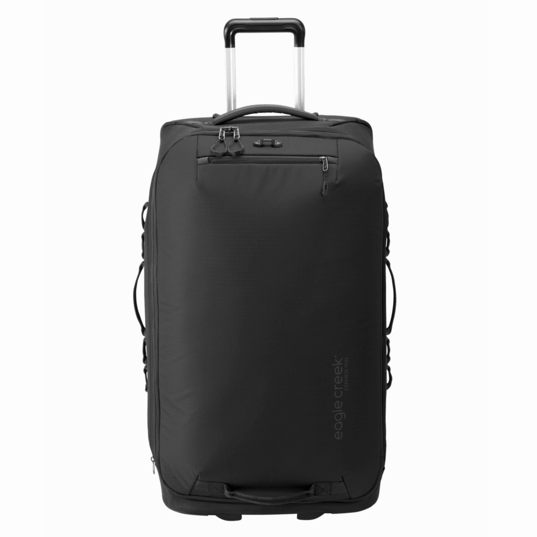 Eagle Creek Expanse 2 Wheeled 30 Inch