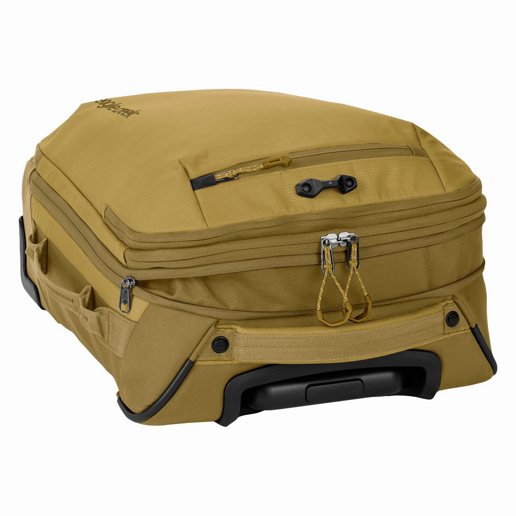 Eagle Creek Expanse 2 Wheeled International Carry-On