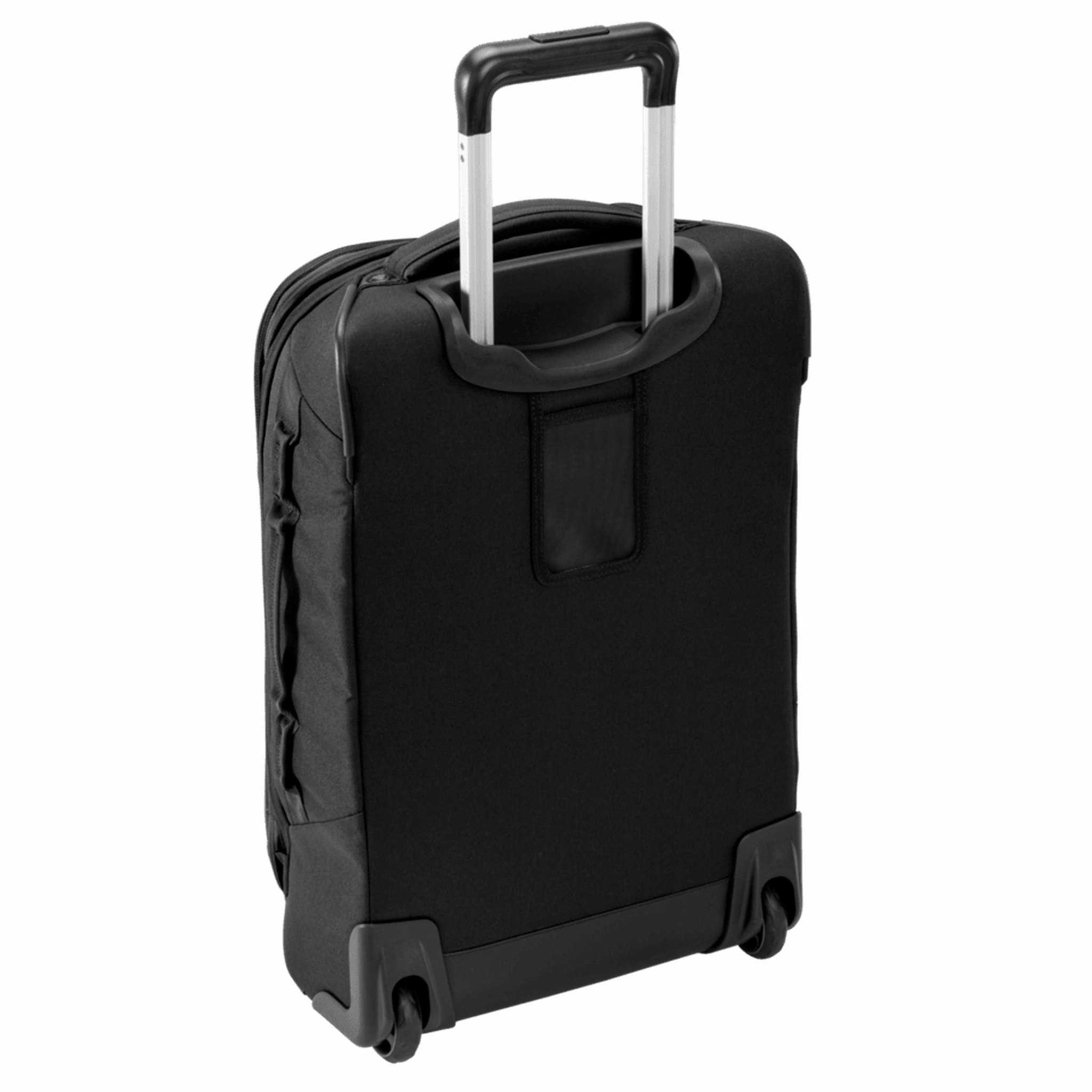 Eagle Creek Expanse 2 Wheeled International Carry-On