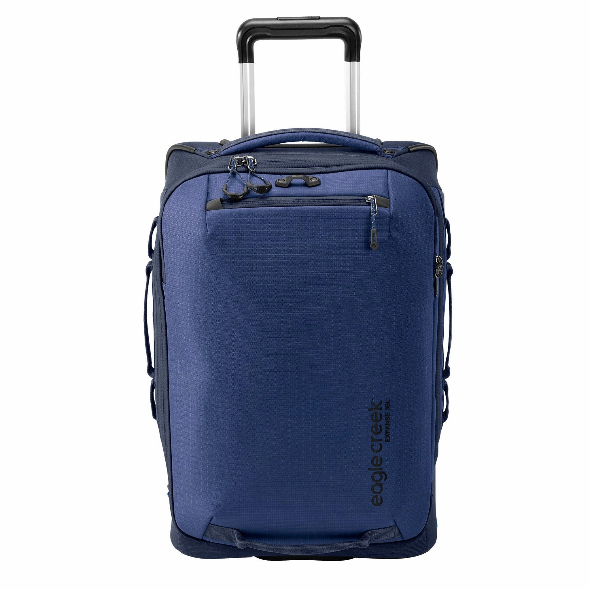 Eagle Creek Expanse 2 Wheeled International Carry-On