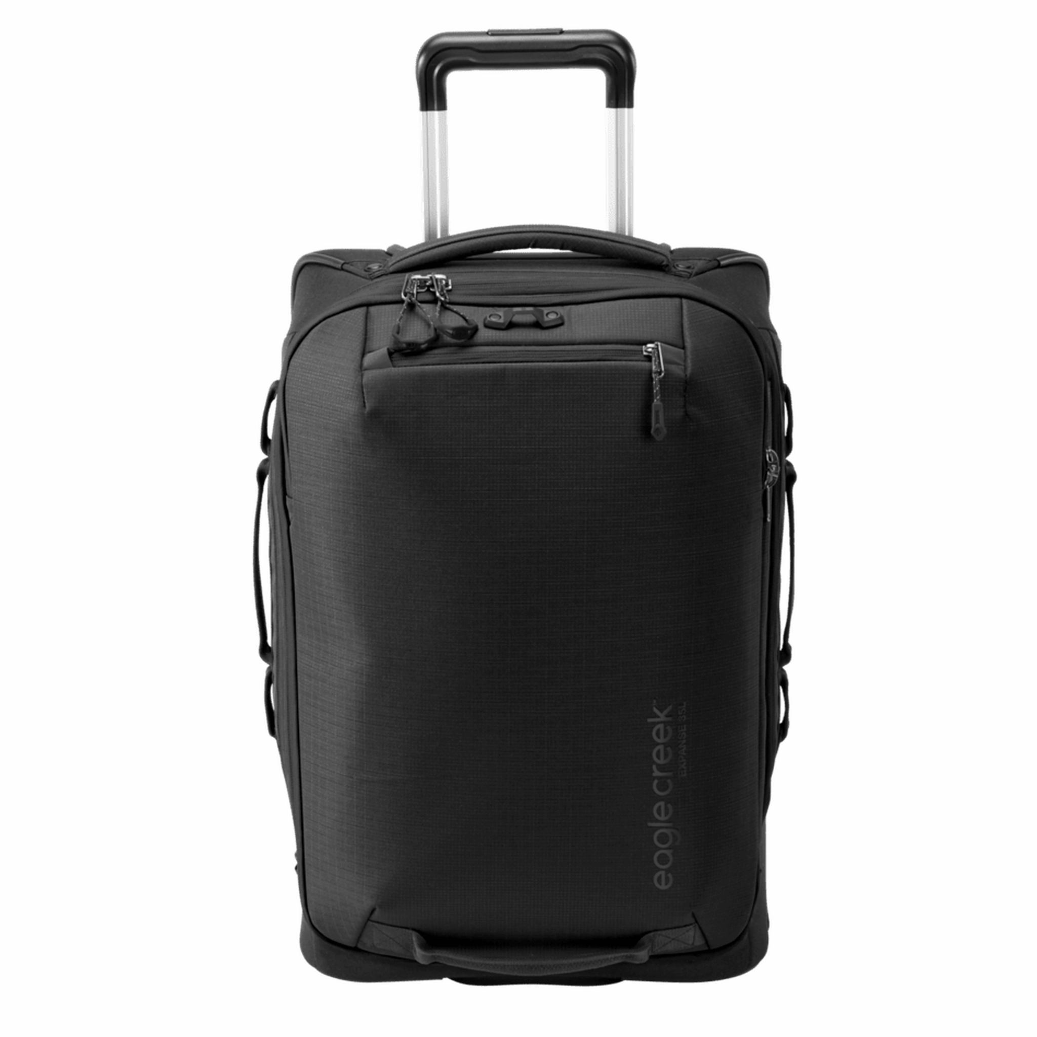 Eagle Creek Expanse 2 Wheeled International Carry-On