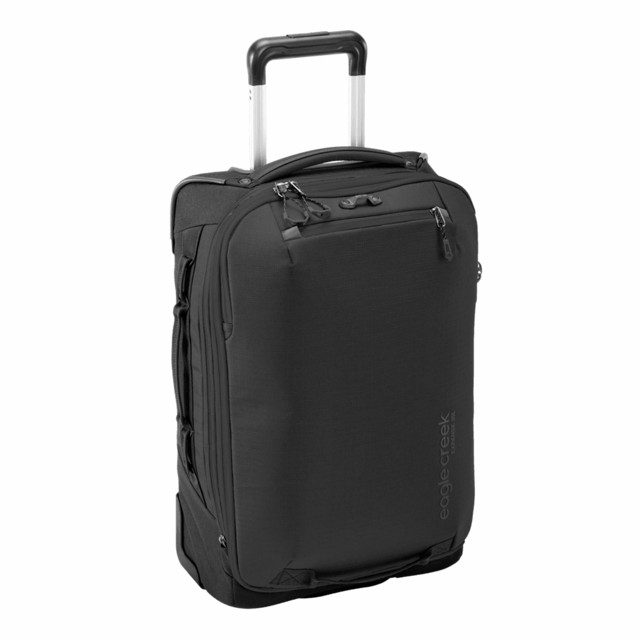 Eagle Creek Expanse 2 Wheeled International Carry-On