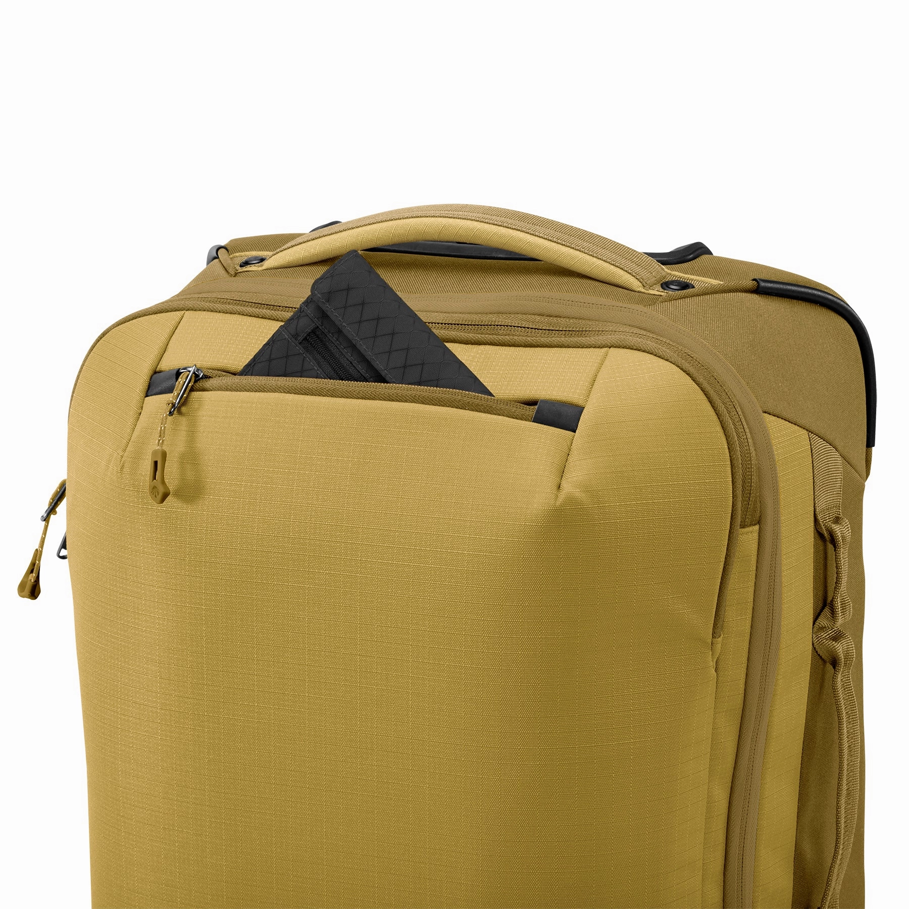 Eagle Creek Expanse 4 Wheeled 22 Inch