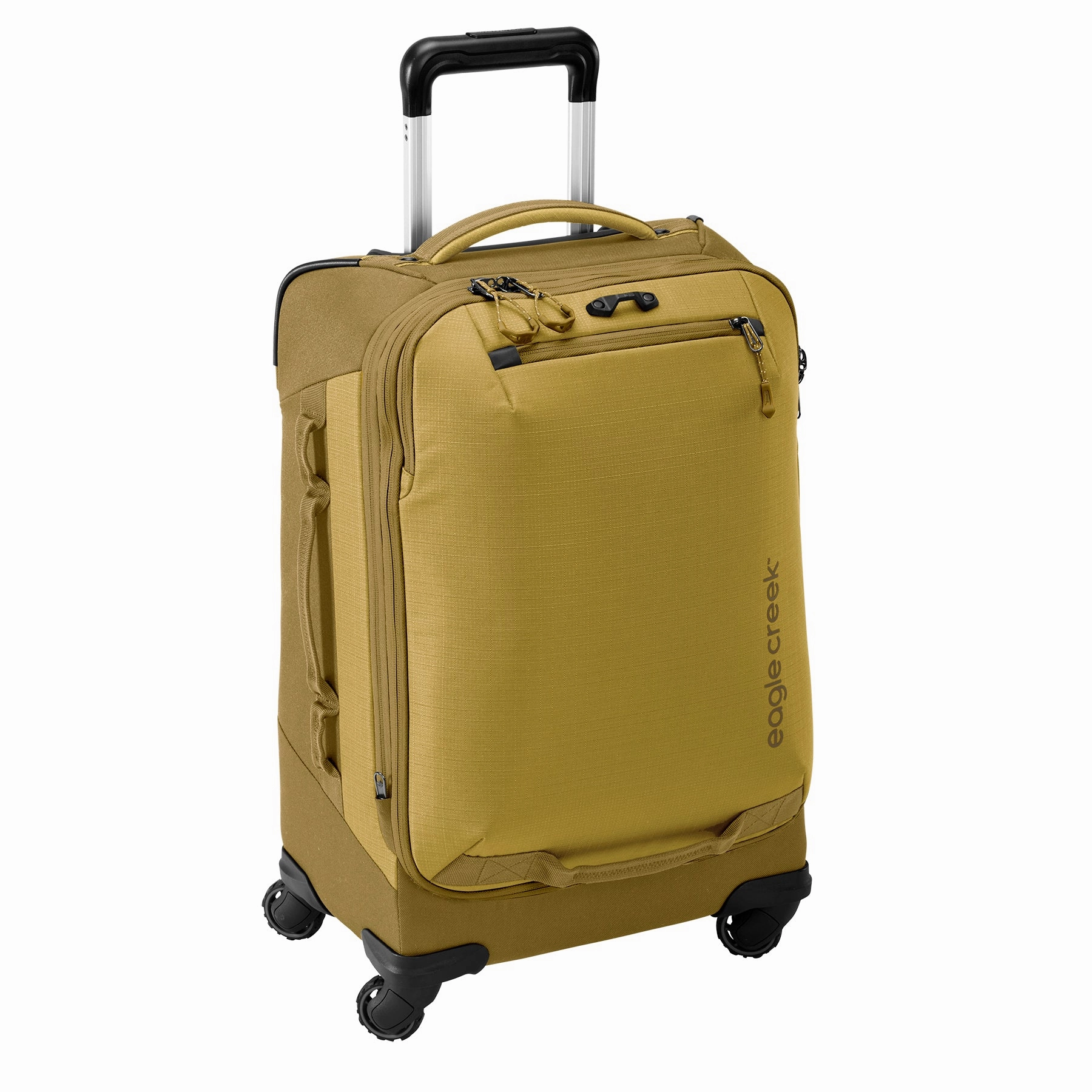 Eagle Creek Expanse 4 Wheeled 22 Inch