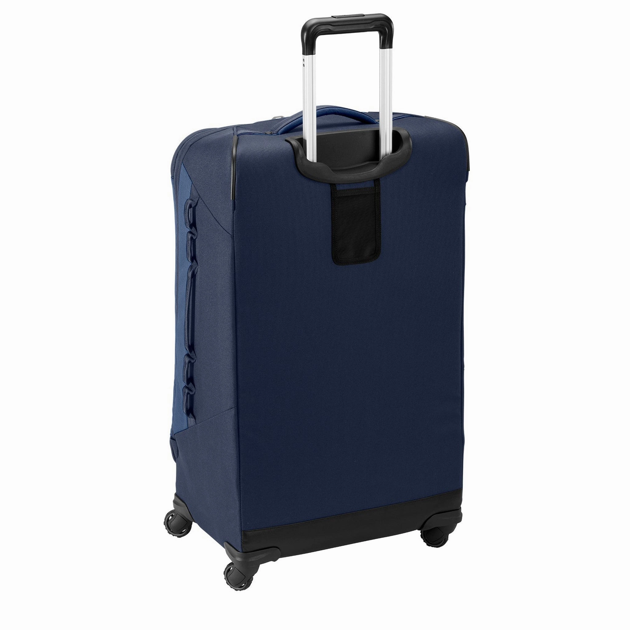 Eagle Creek Expanse 4 Wheeled 30 Inch