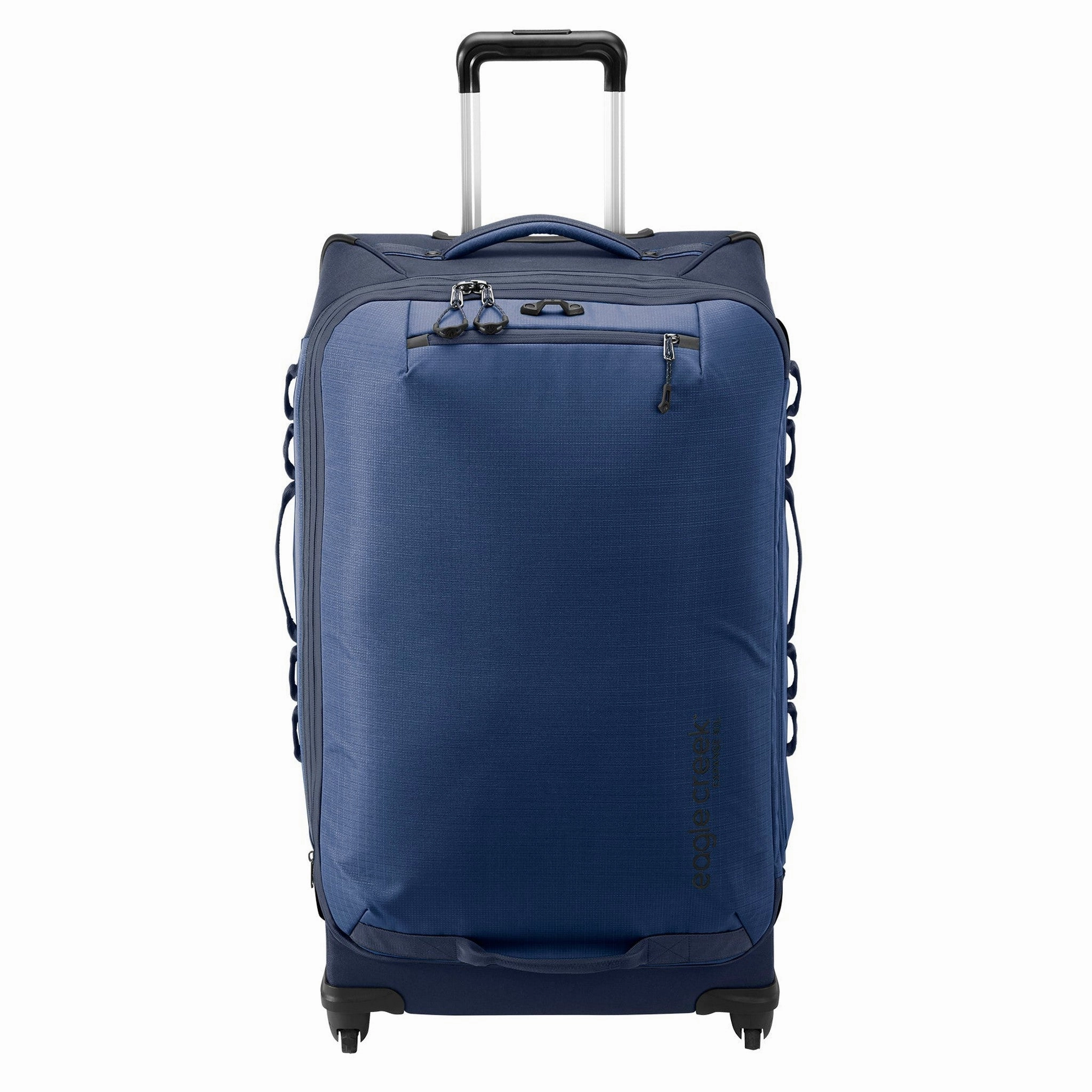 Eagle Creek Expanse 4 Wheeled 30 Inch