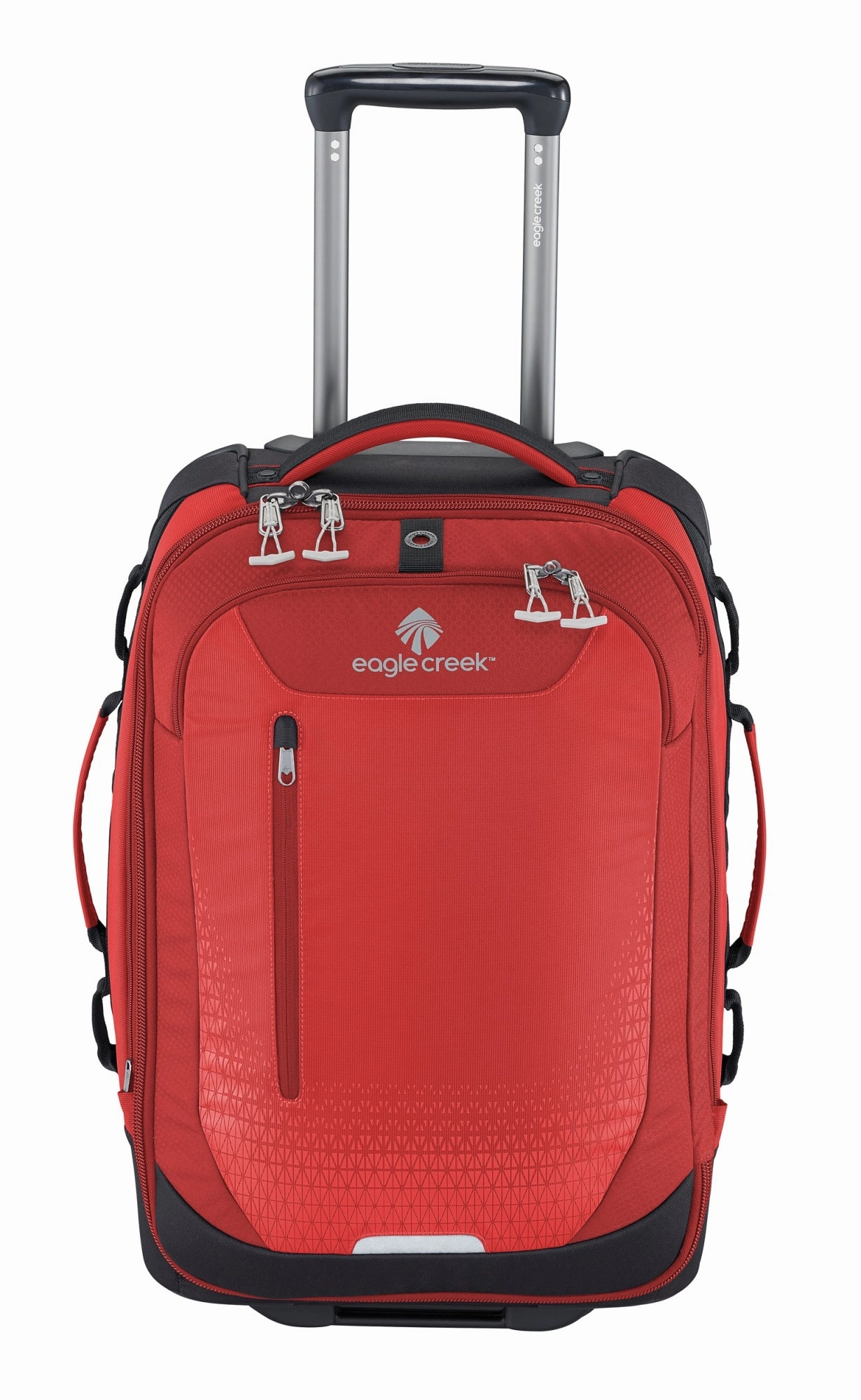 Eagle Creek Expanse Carry-On