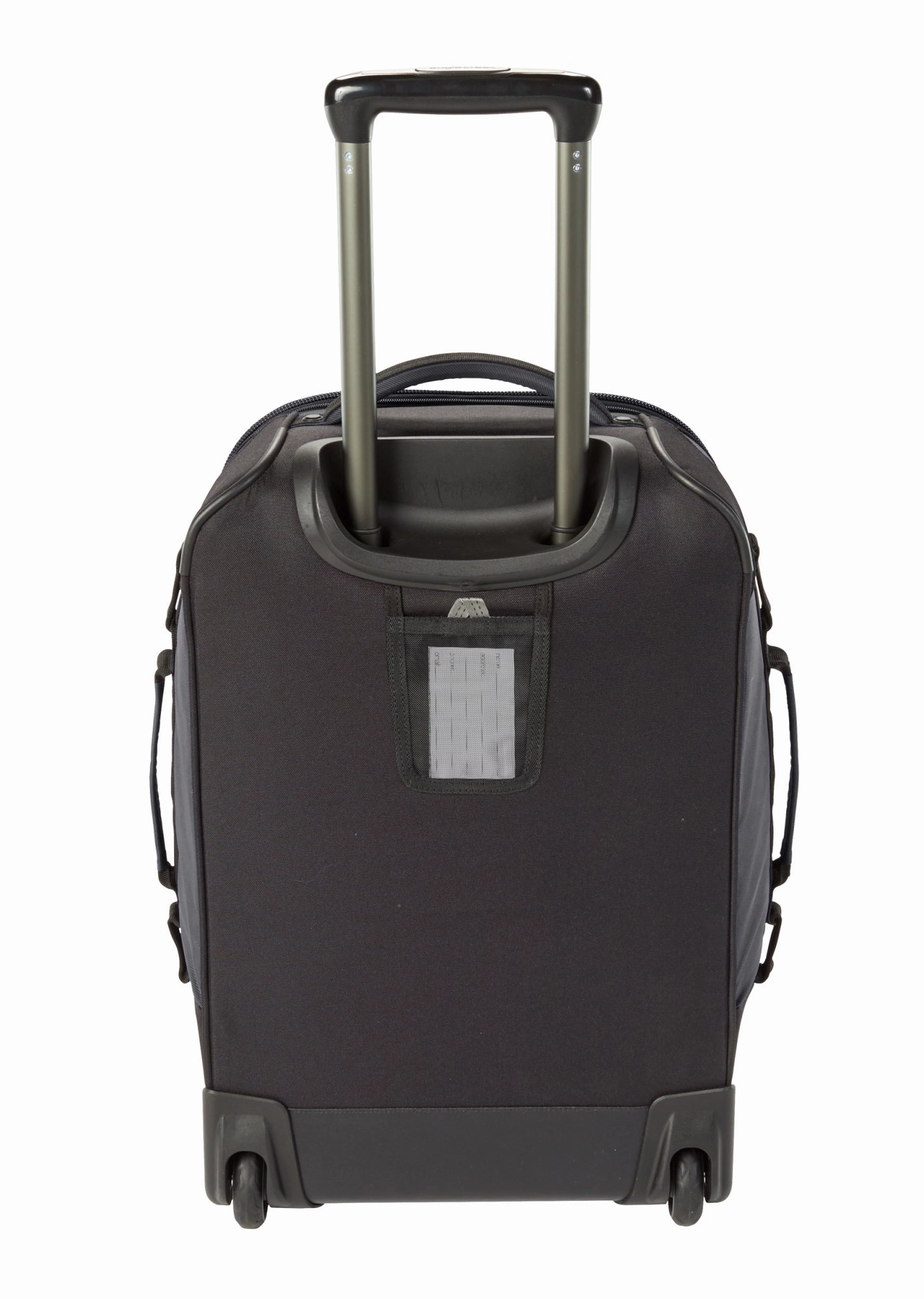 Eagle Creek Expanse Carry-On
