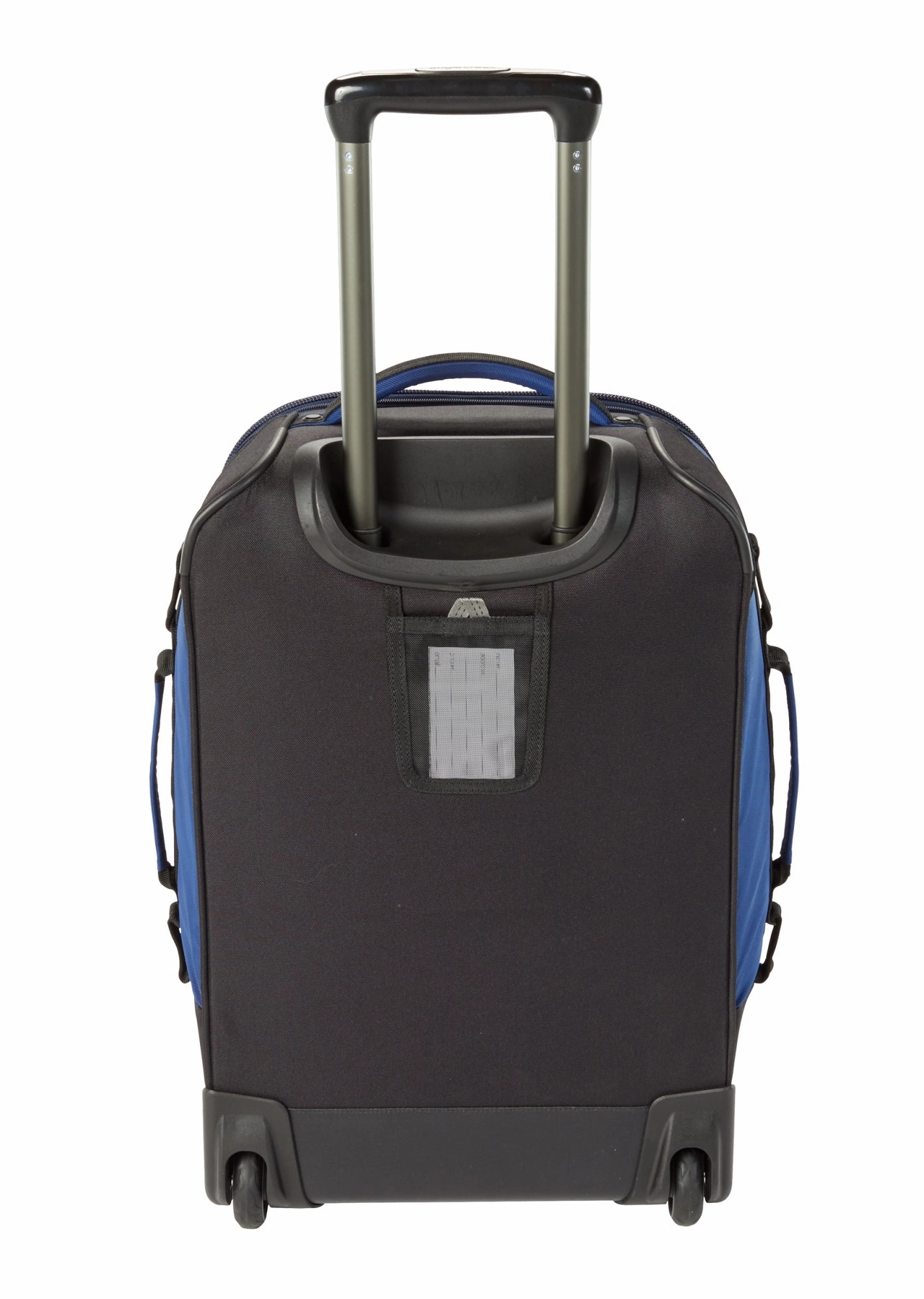 Eagle Creek Expanse Carry-On