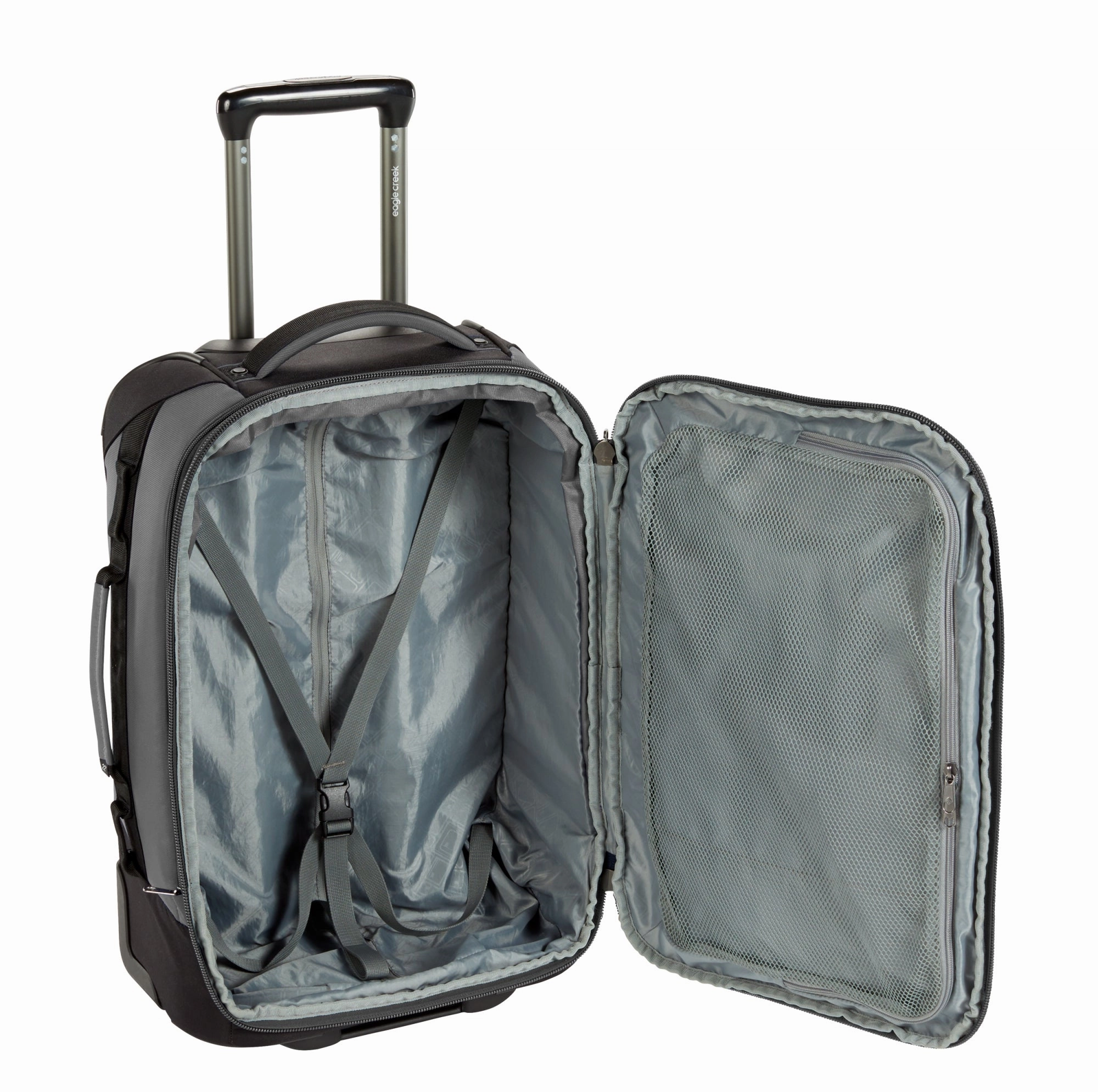 Eagle Creek Expanse Carry-On